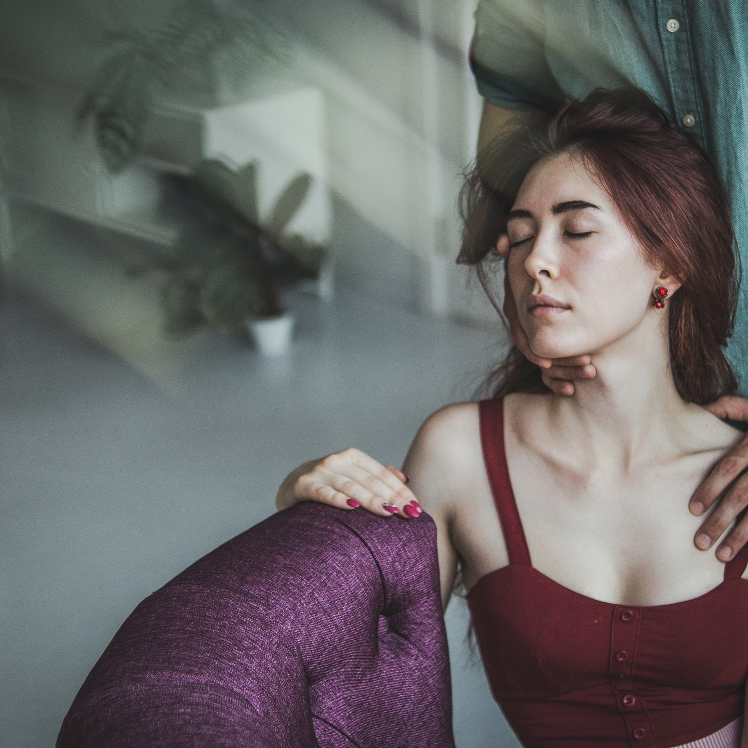 Истории любви. Maria Karzhak ваш фотограф в Батуми!