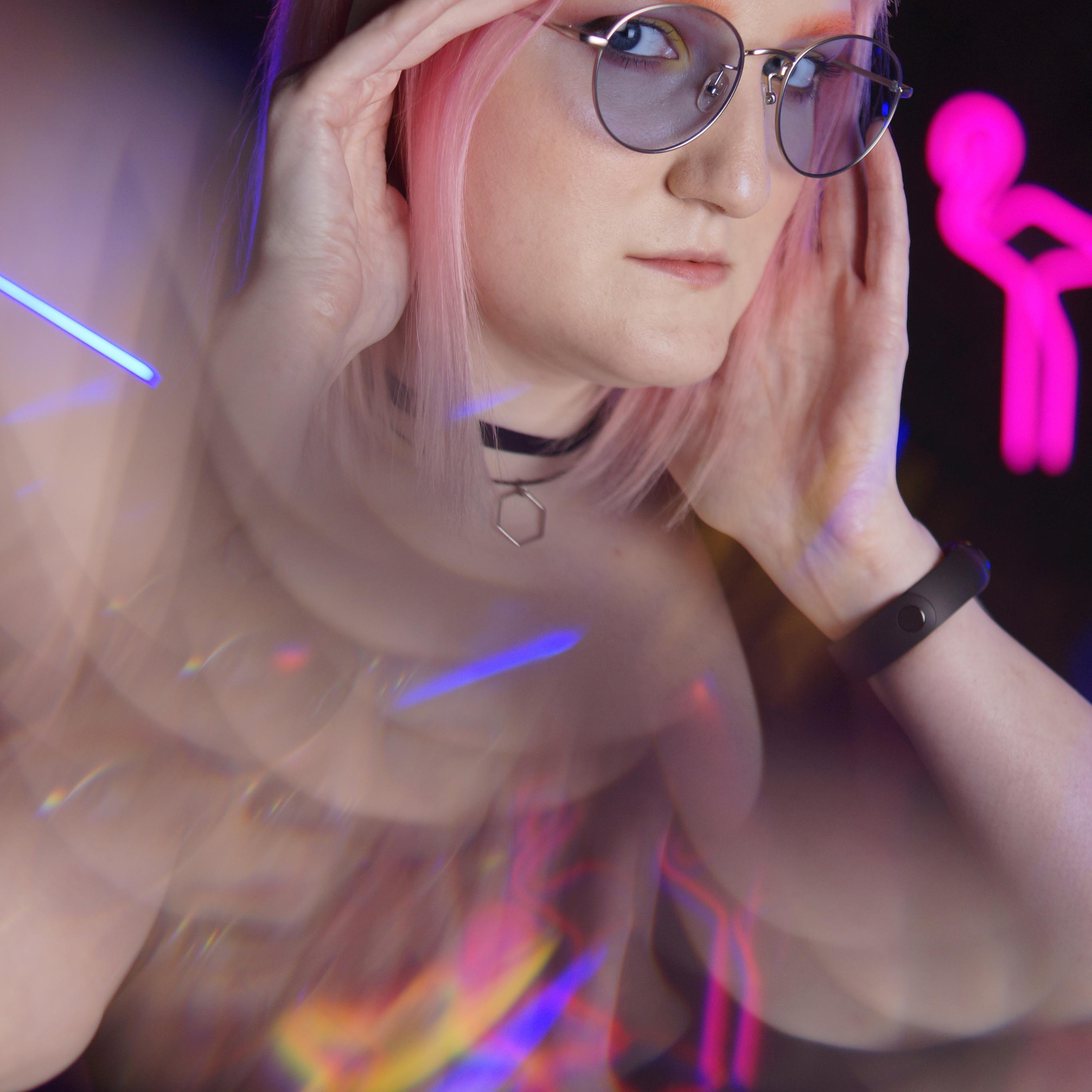 Отзывы. Maria Karzhak ваш фотограф в Батуми!