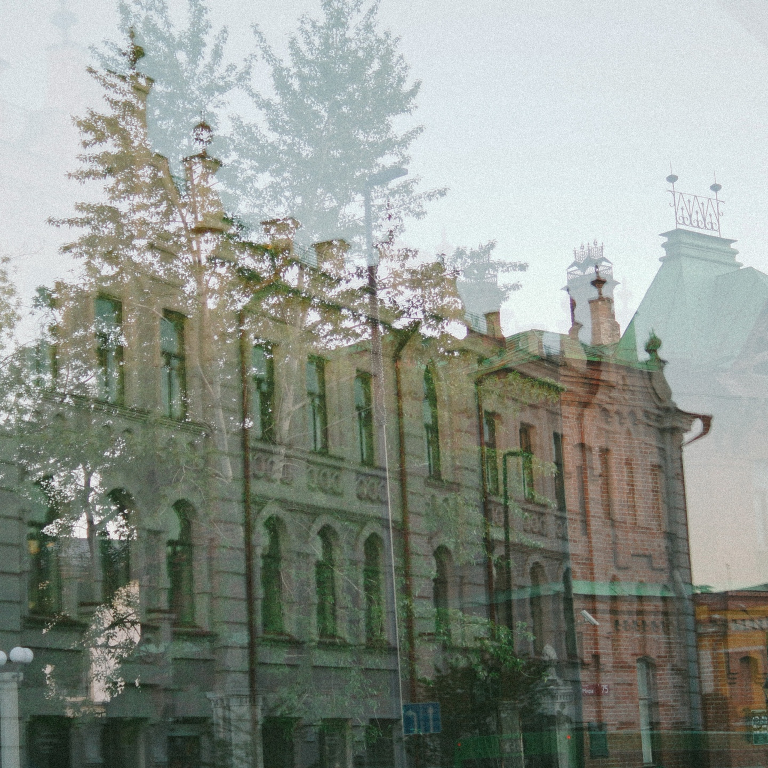 Истории любви. Maria Karzhak ваш фотограф в Батуми!