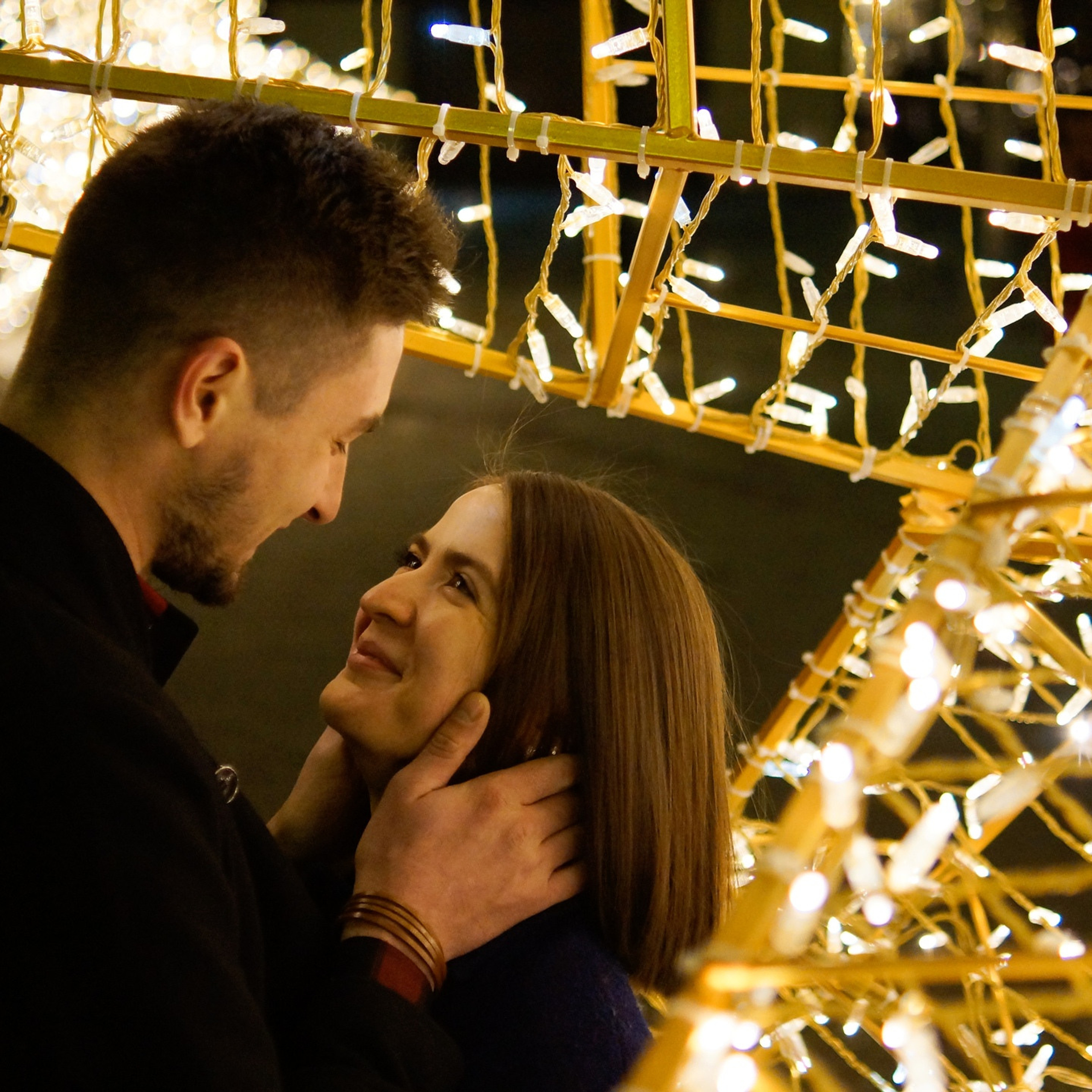 Истории любви. Maria Karzhak ваш фотограф в Батуми!