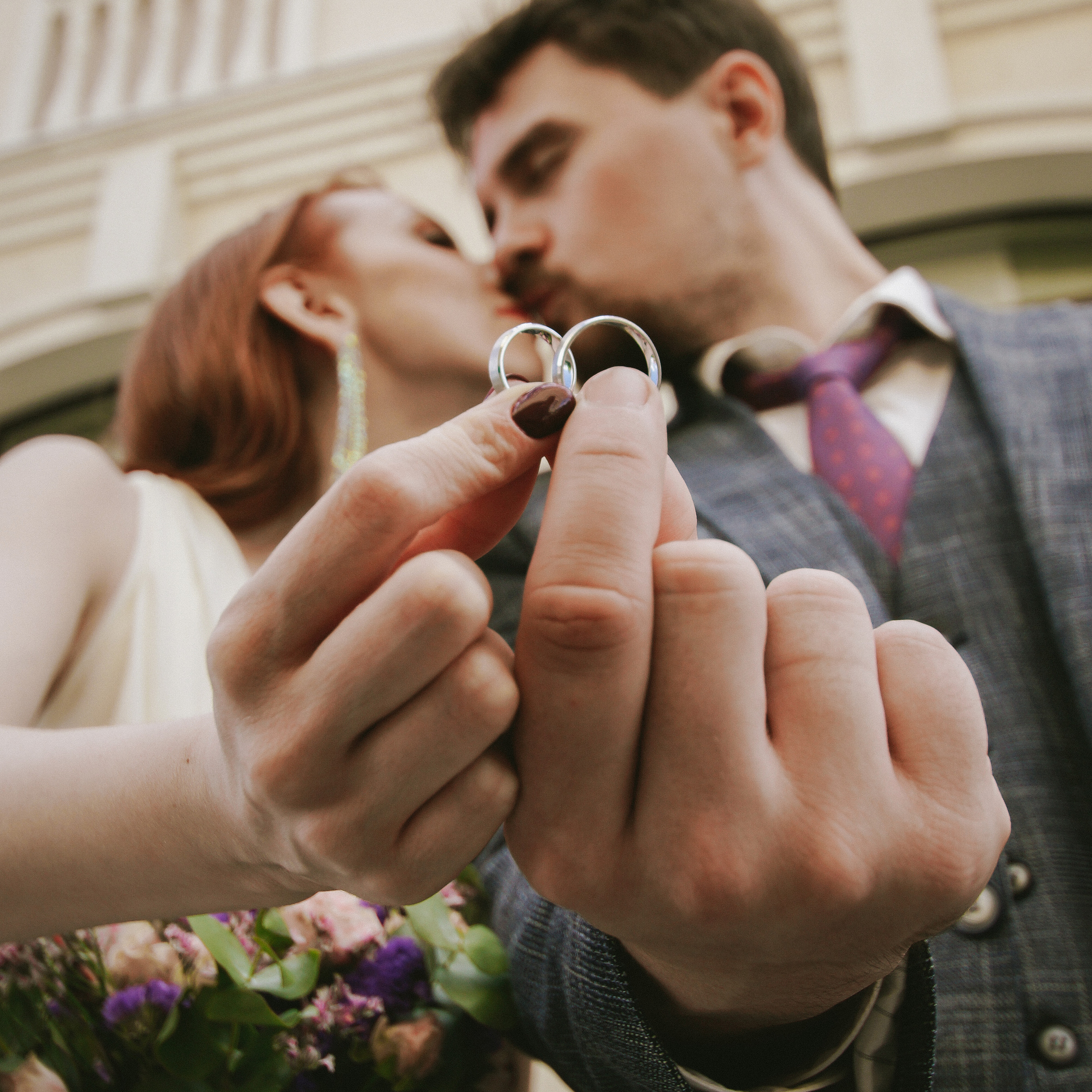 Свадьбы. Maria Karzhak ваш фотограф в Батуми!