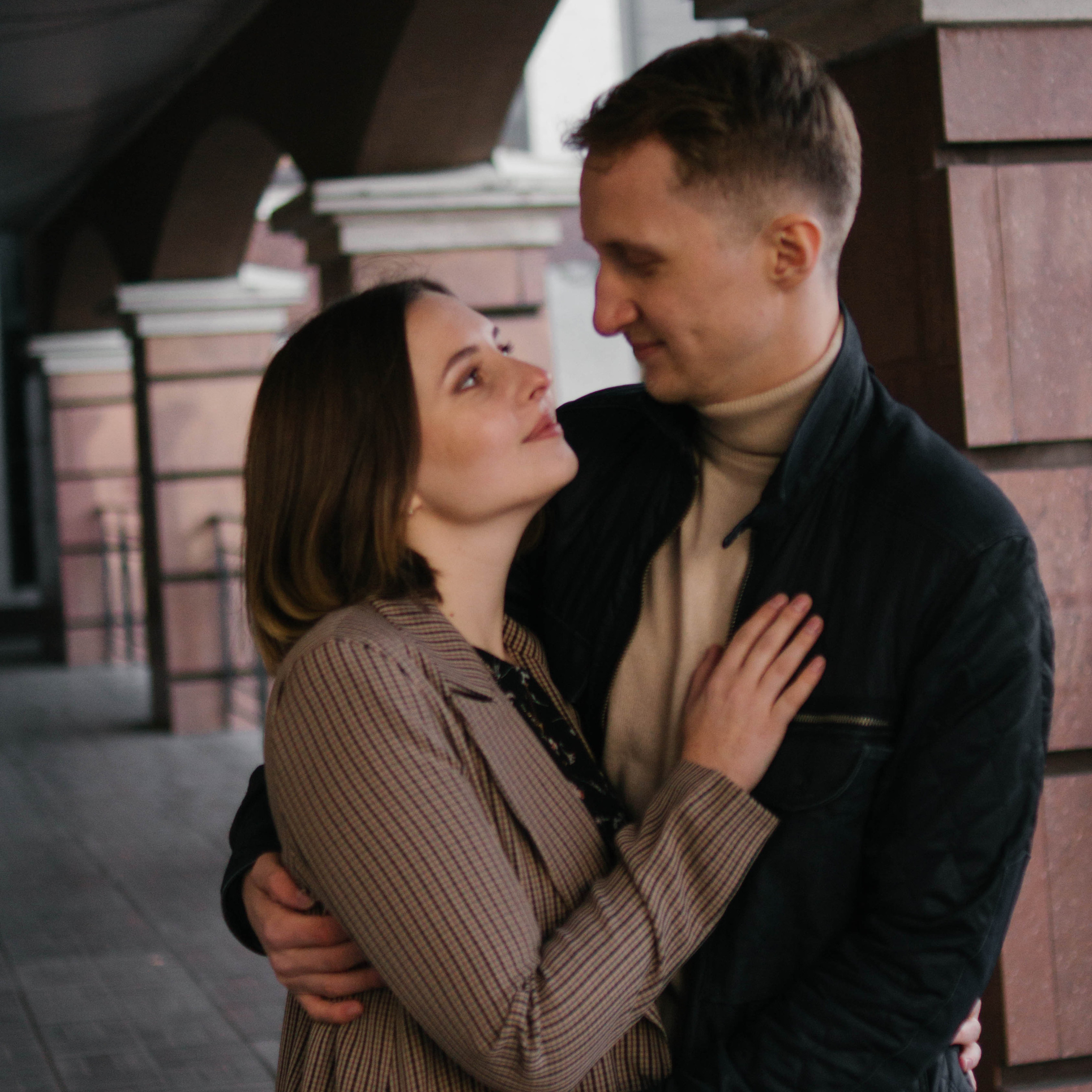 Отзывы. Maria Karzhak ваш фотограф в Батуми!