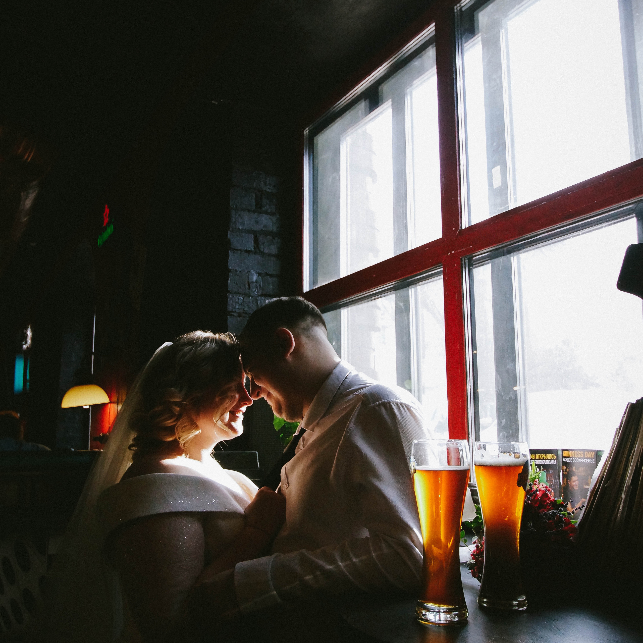 Свадьбы. Maria Karzhak ваш фотограф в Батуми!