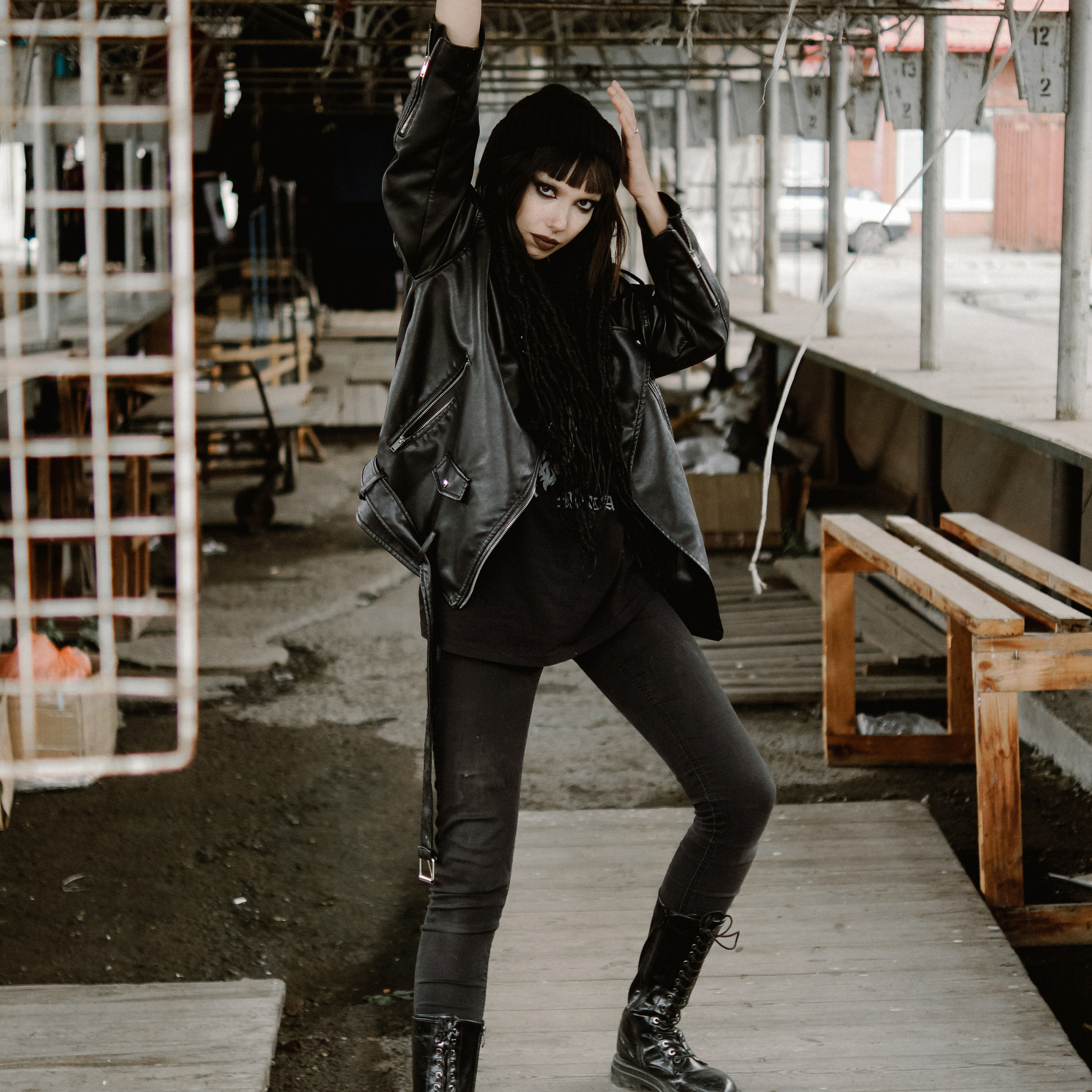 Индивидуальные. Maria Karzhak ваш фотограф в Батуми!