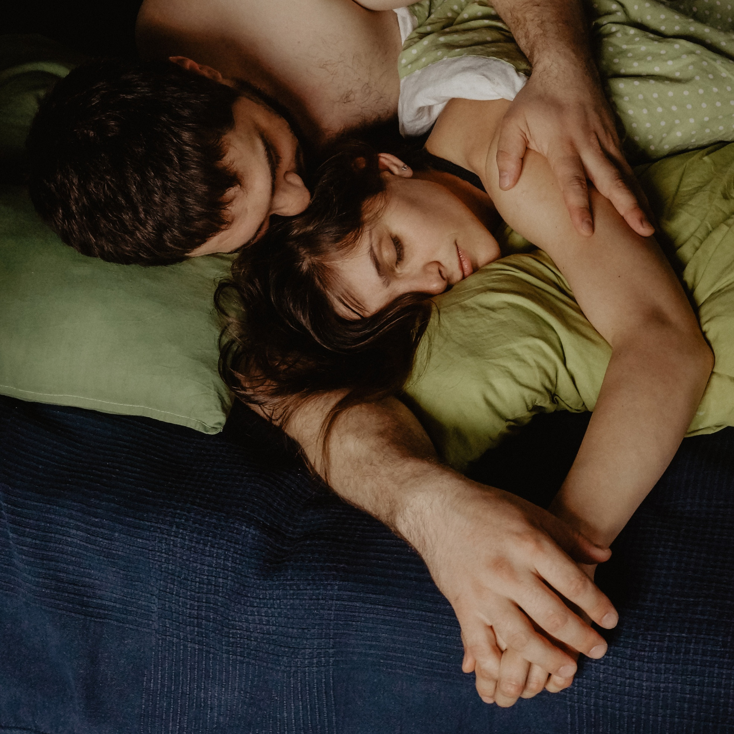 Истории любви. Maria Karzhak ваш фотограф в Батуми!