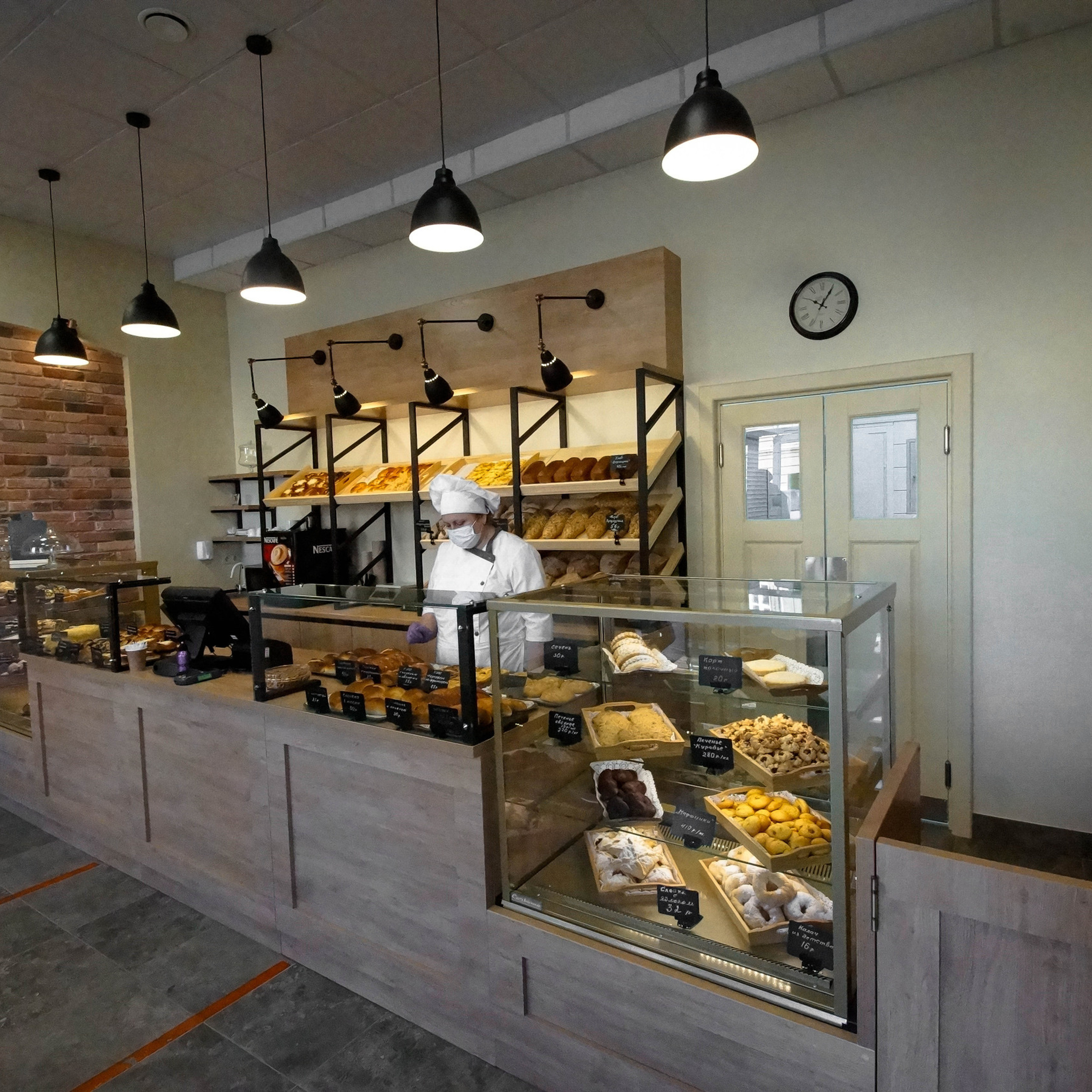 Отзывы. Maria Karzhak ваш фотограф в Батуми!