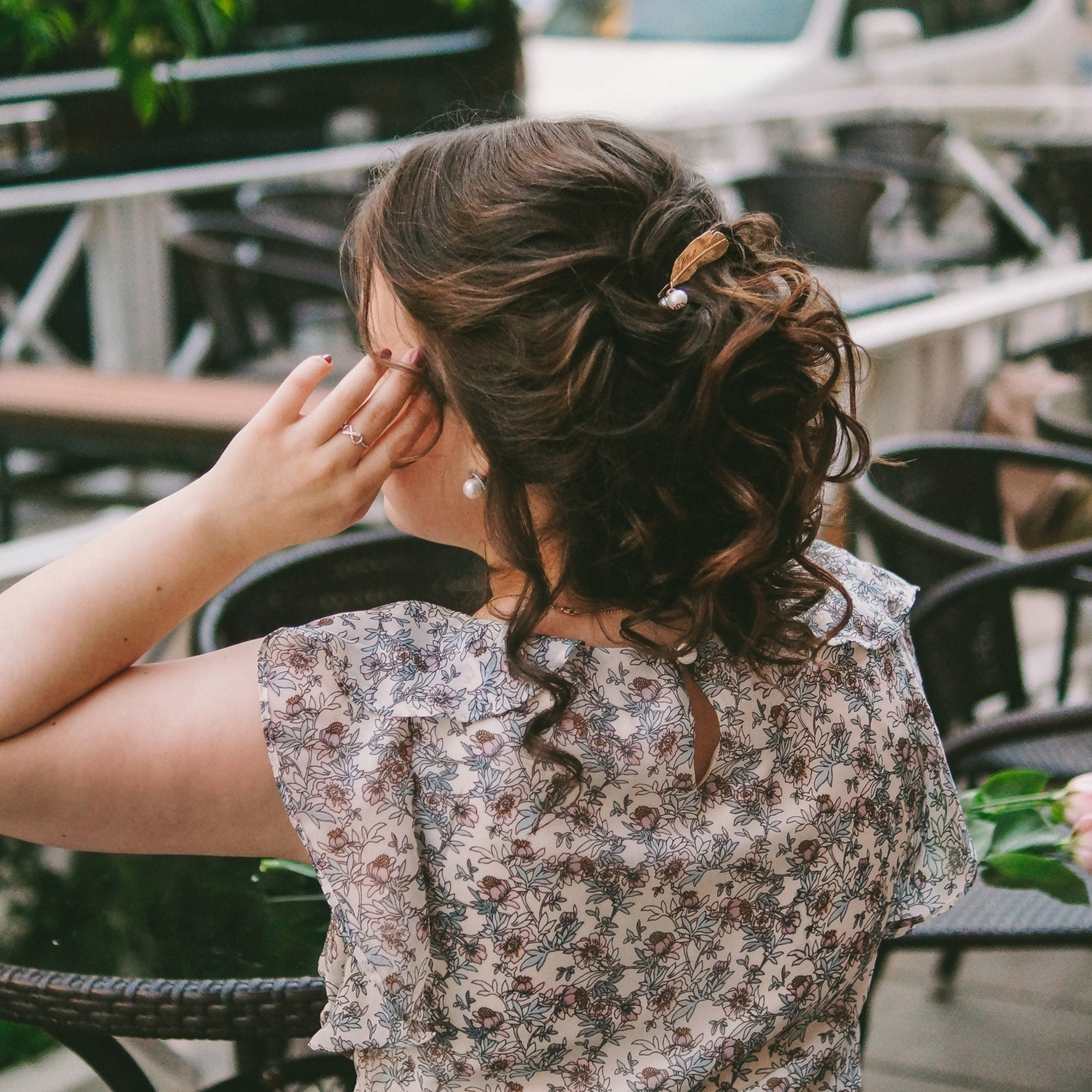 Индивидуальные. Maria Karzhak ваш фотограф в Батуми!