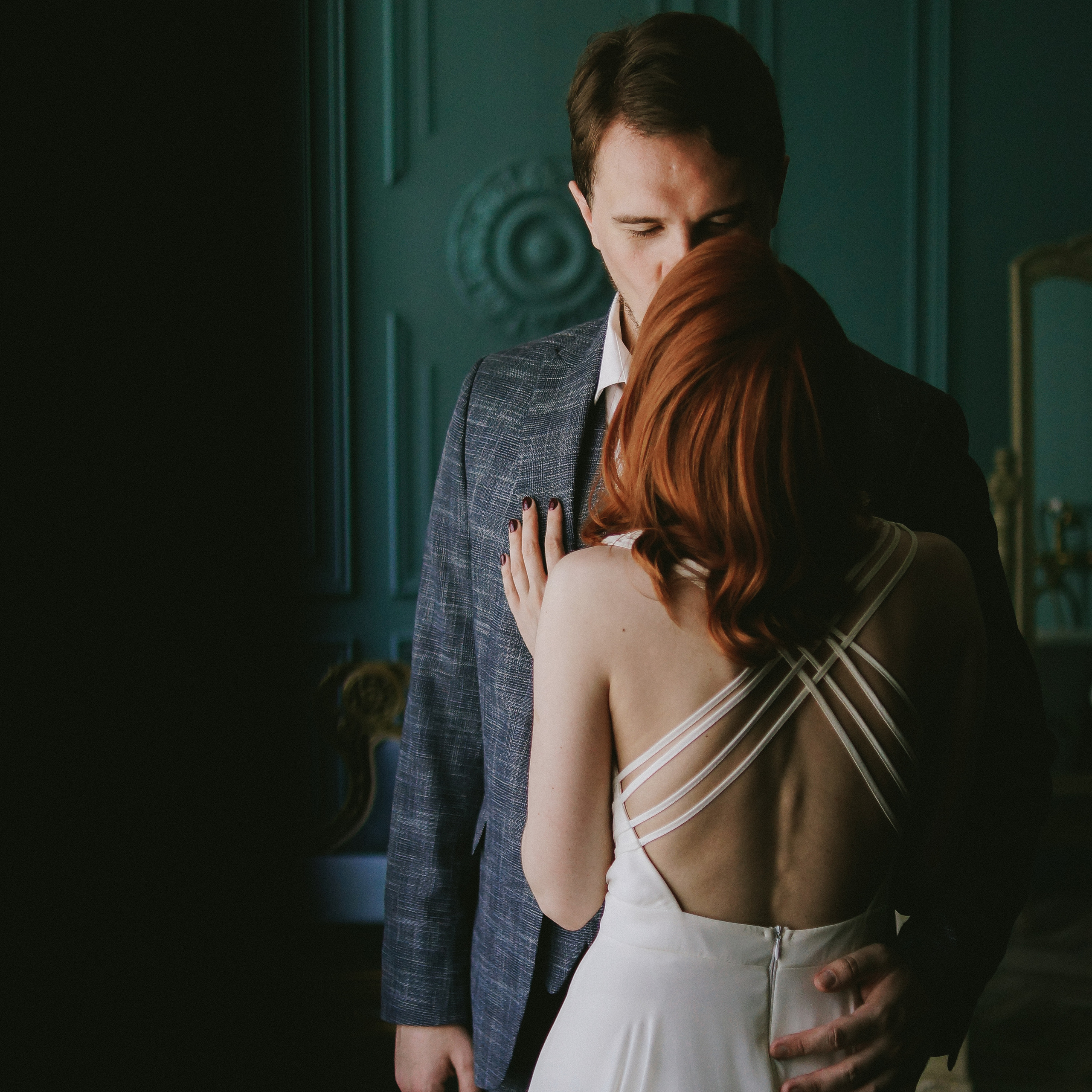 Свадьбы. Maria Karzhak ваш фотограф в Батуми!