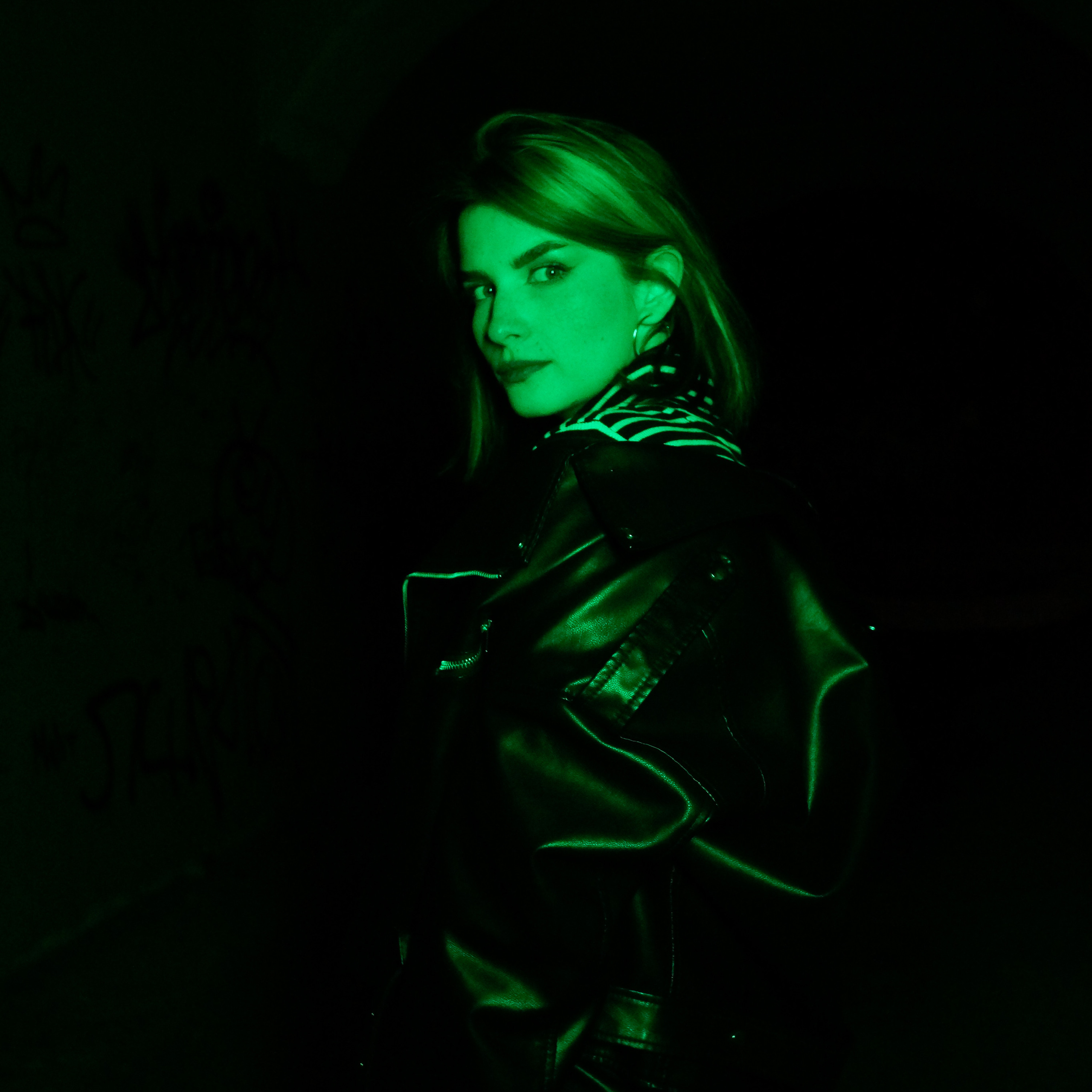 Индивидуальные. Maria Karzhak ваш фотограф в Батуми!