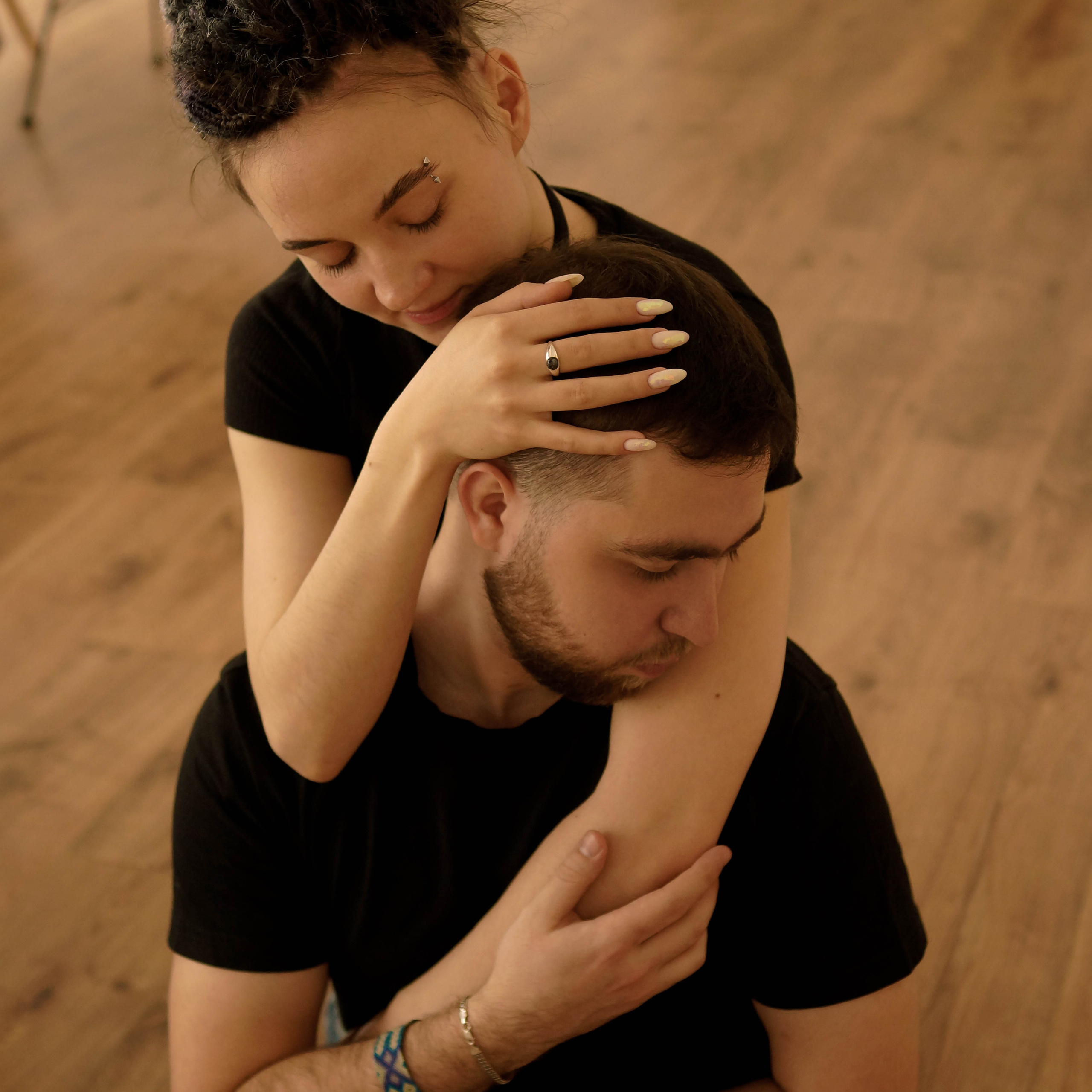 Истории любви. Maria Karzhak ваш фотограф в Батуми!