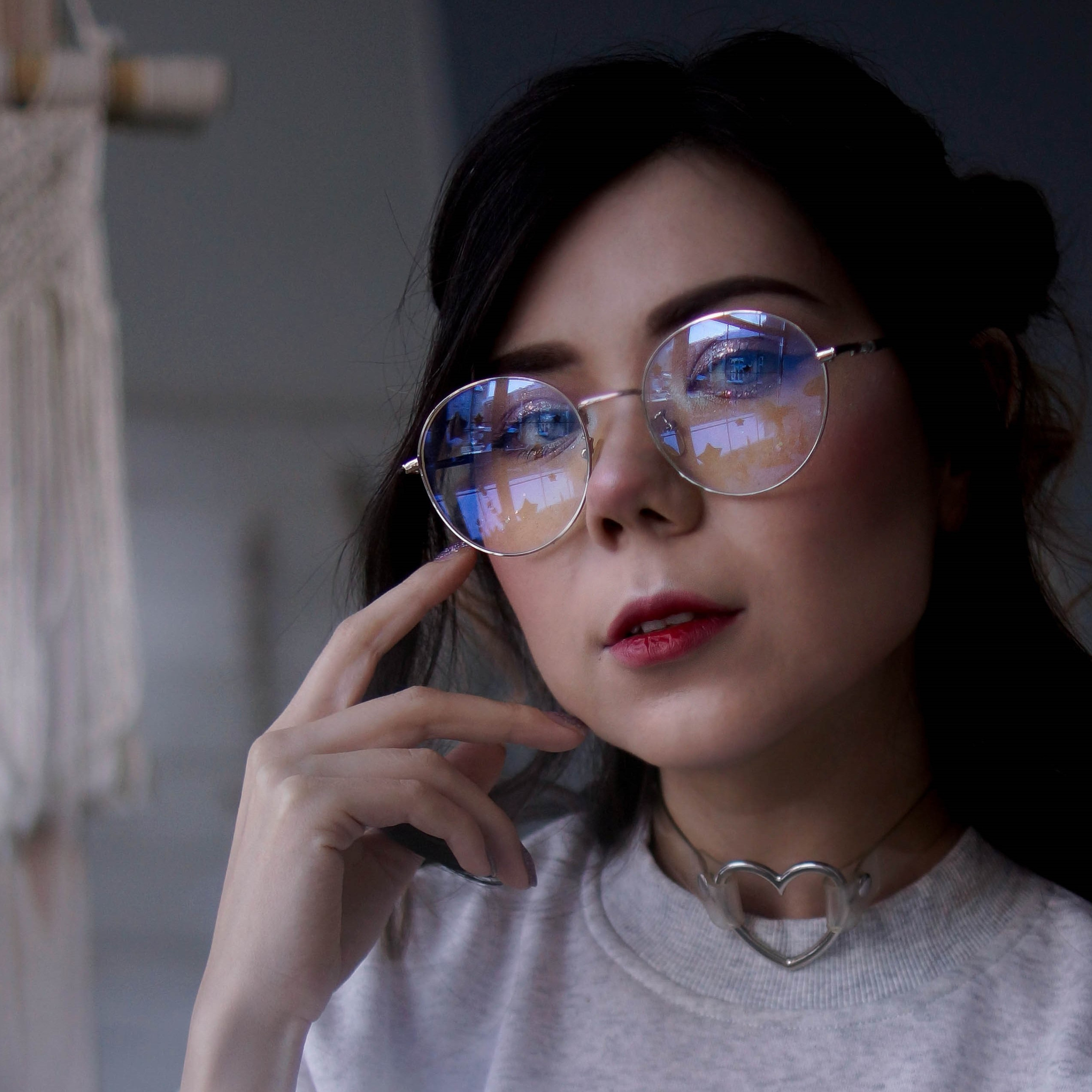 Отзывы. Maria Karzhak ваш фотограф в Батуми!