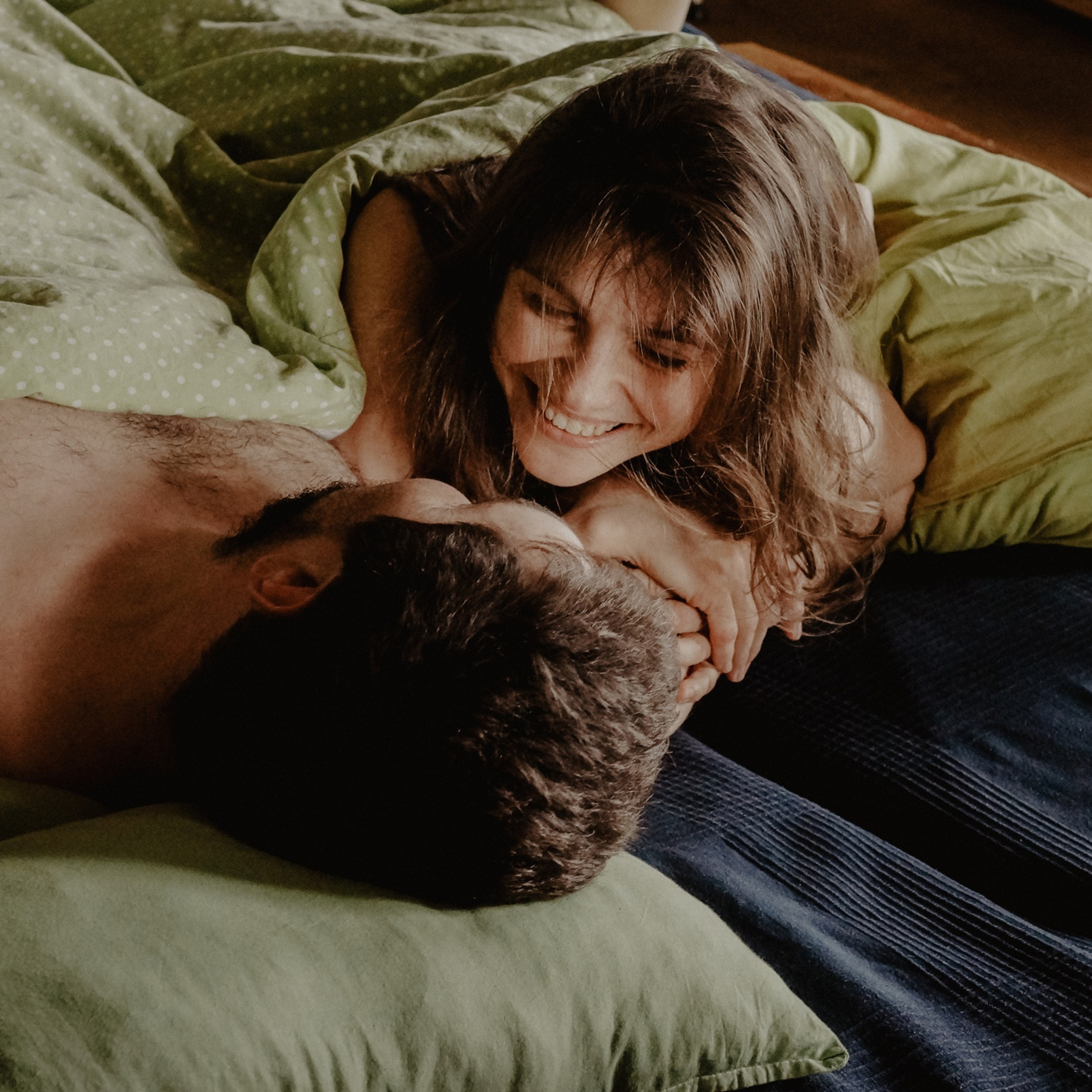 Истории любви. Maria Karzhak ваш фотограф в Батуми!