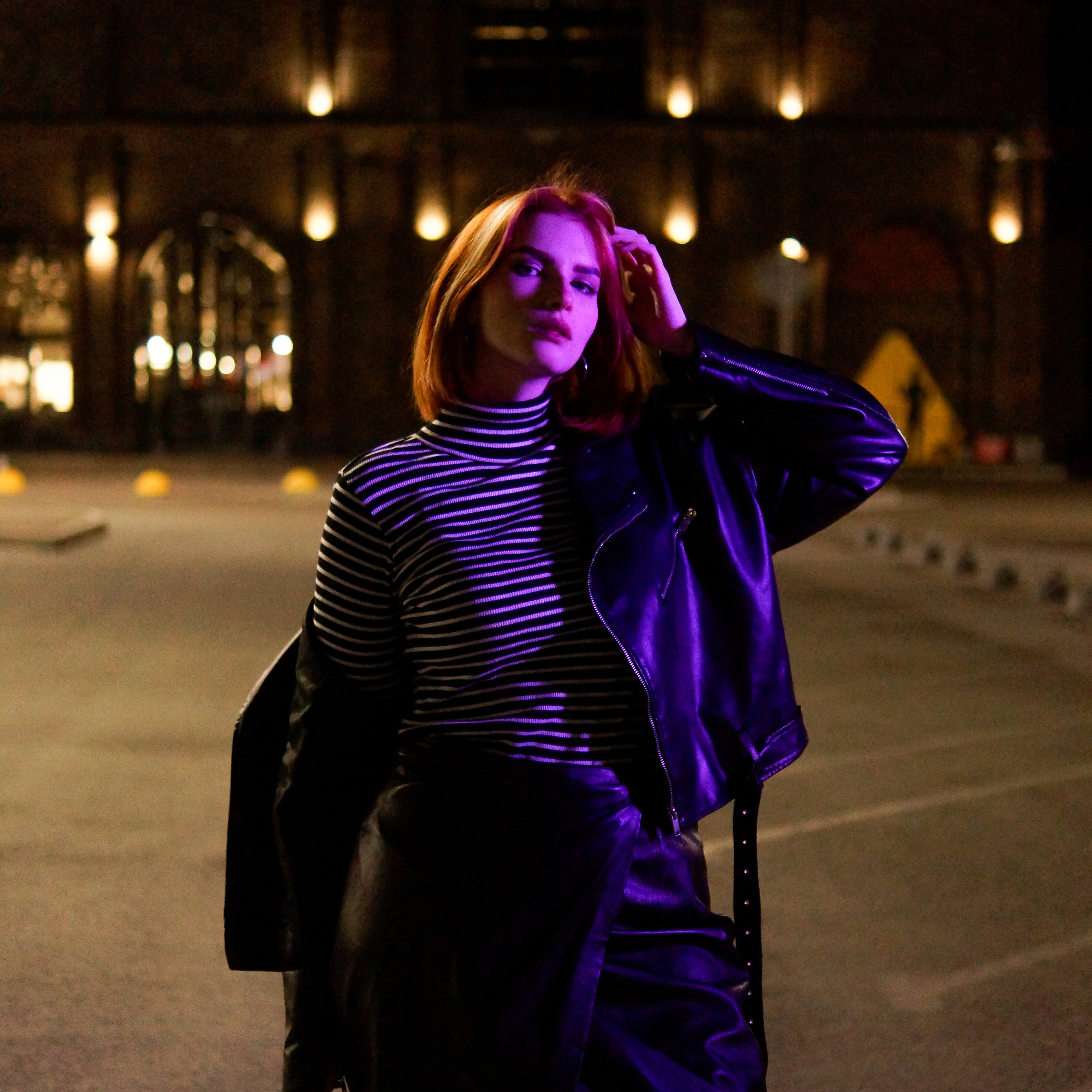 Индивидуальные. Maria Karzhak ваш фотограф в Батуми!