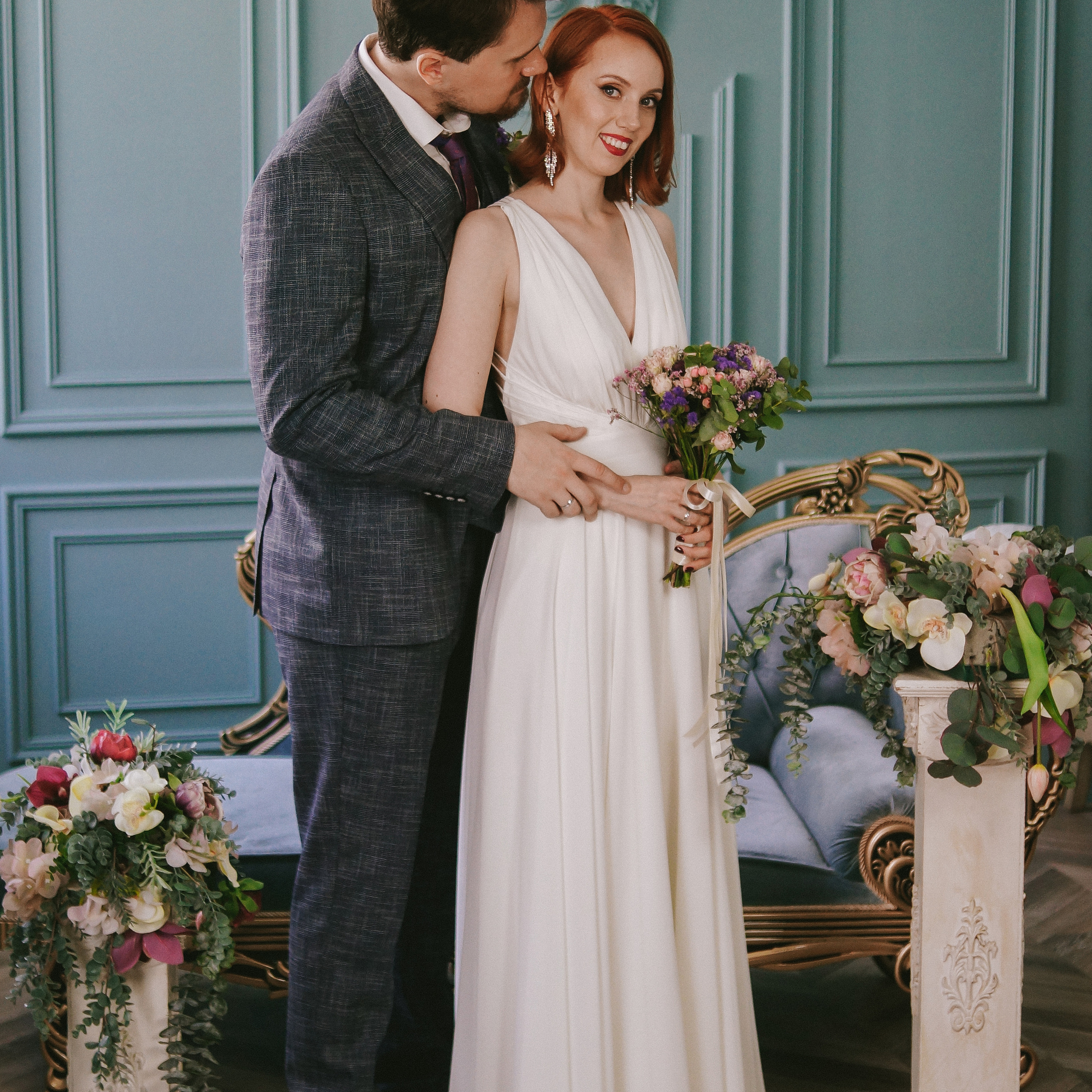 Свадьбы. Maria Karzhak ваш фотограф в Батуми!