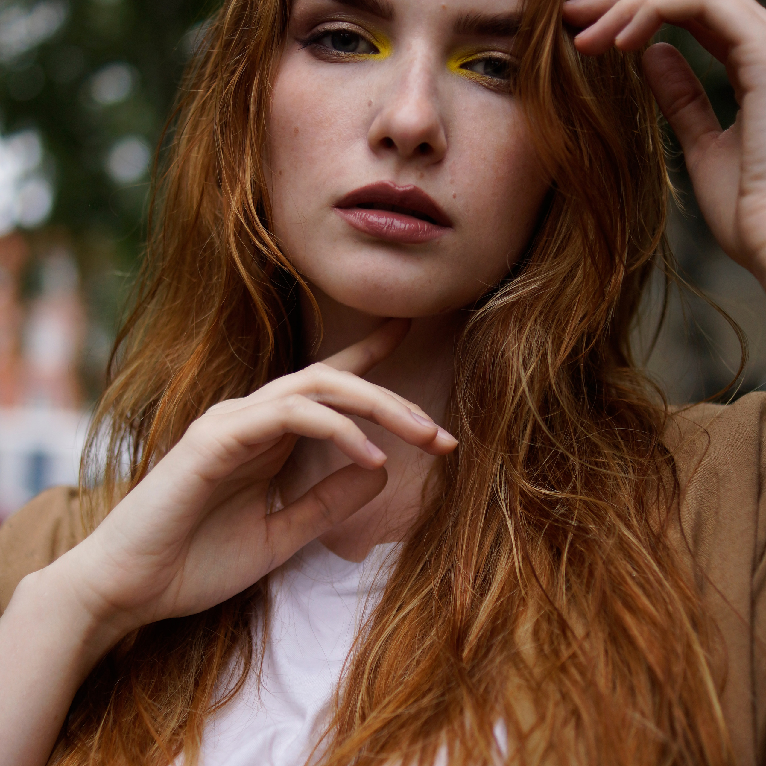 Отзывы. Maria Karzhak ваш фотограф в Батуми!