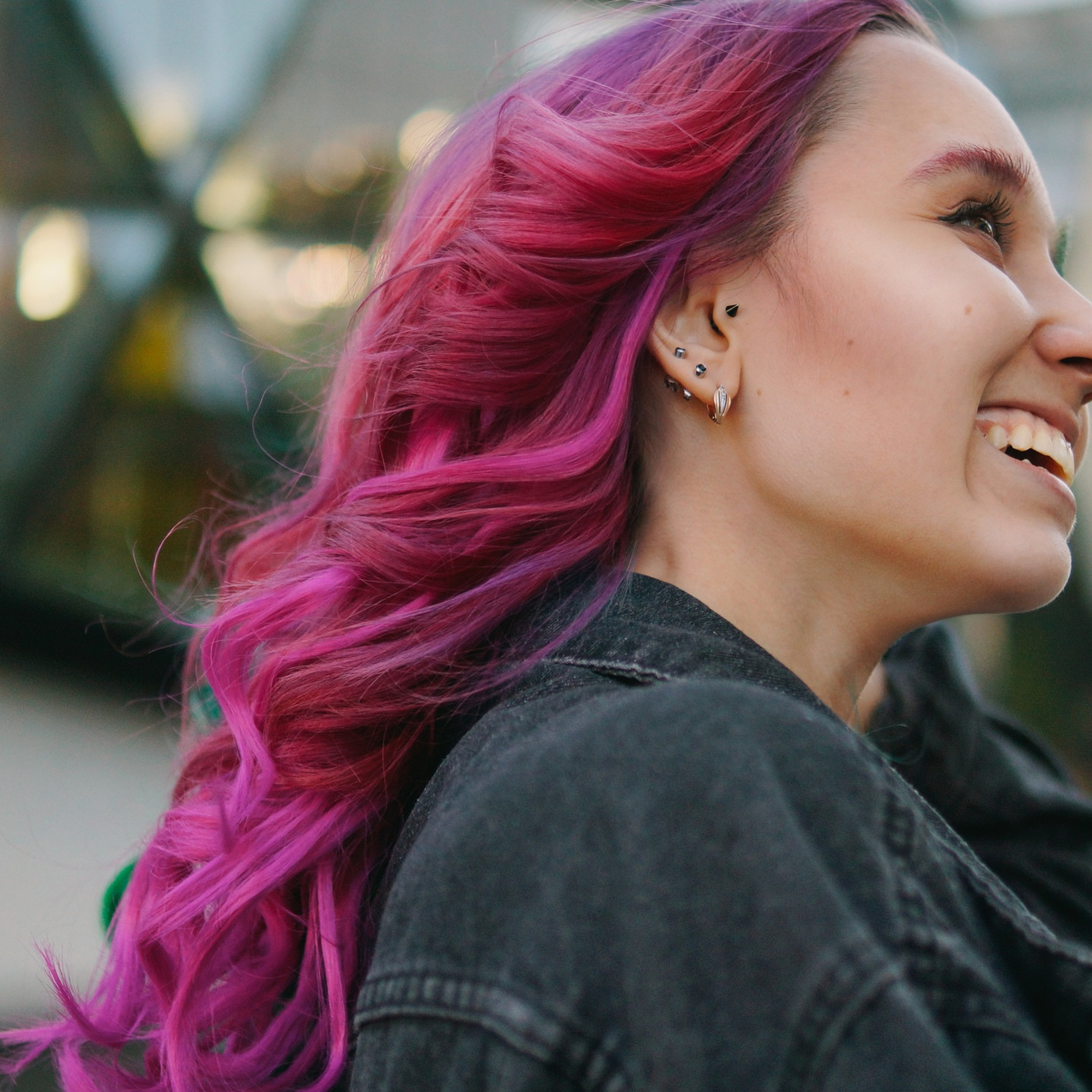 Истории любви. Maria Karzhak ваш фотограф в Батуми!