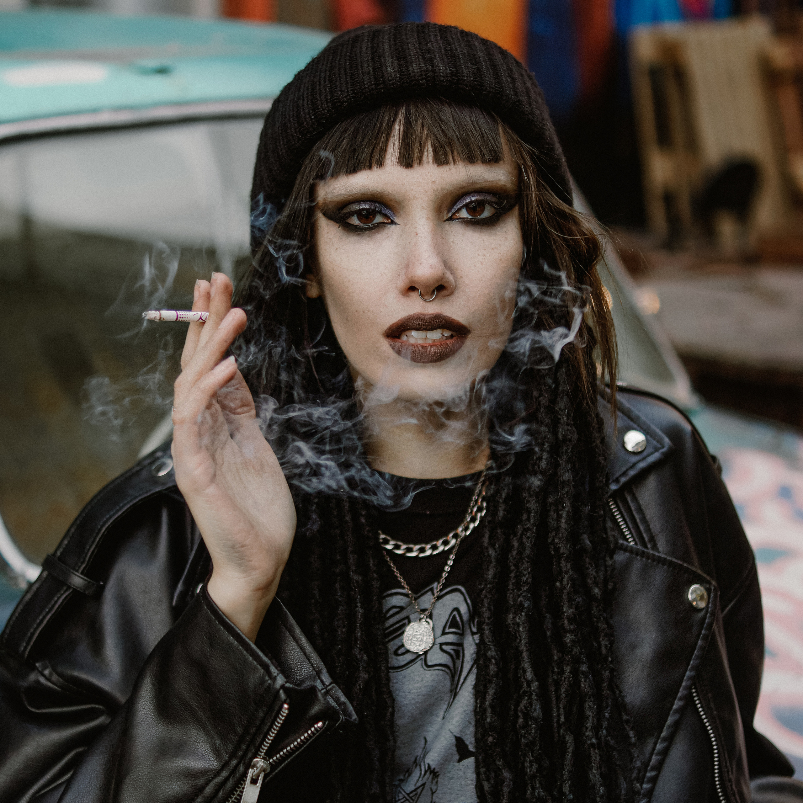 Индивидуальные. Maria Karzhak ваш фотограф в Батуми!