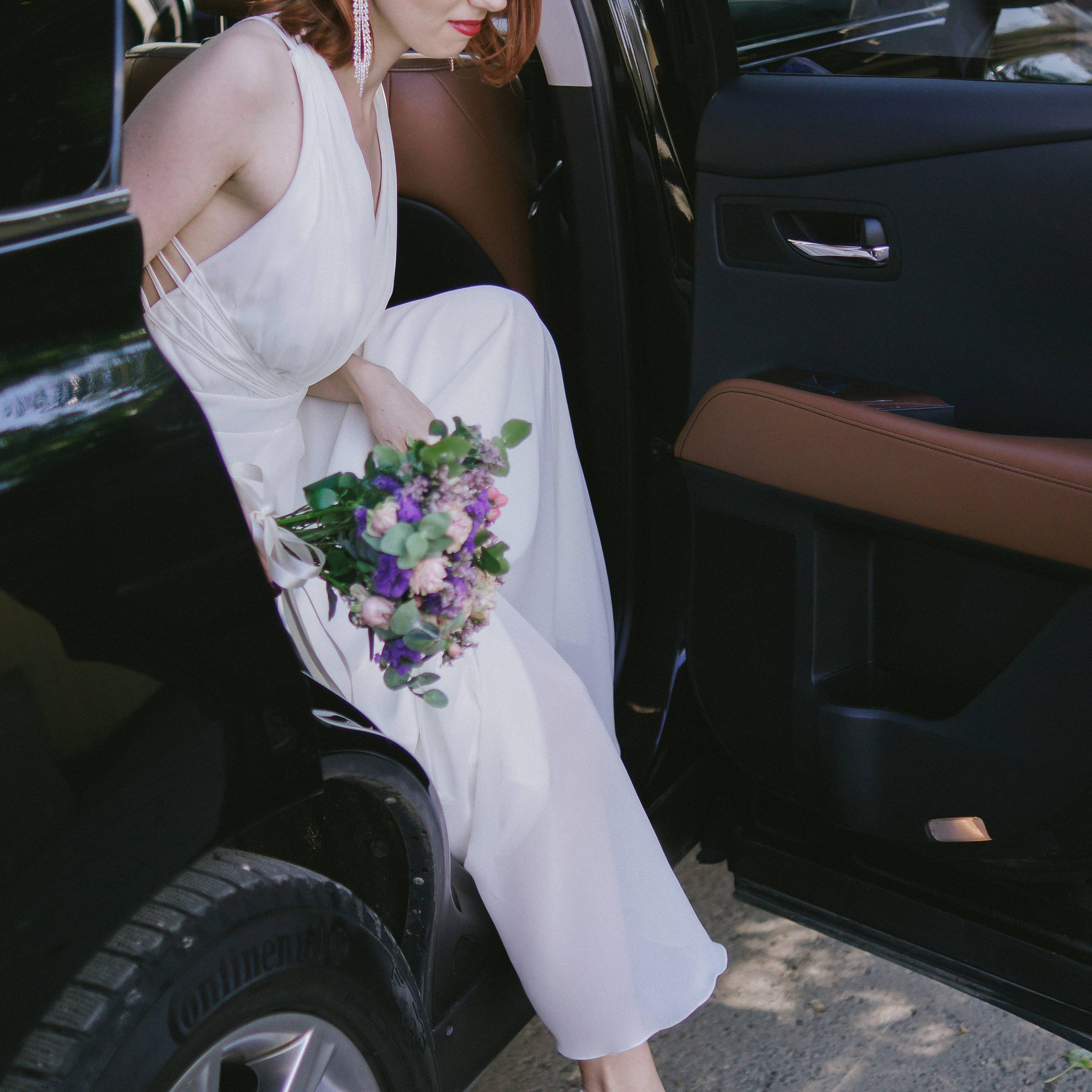 Свадьбы. Maria Karzhak ваш фотограф в Батуми!