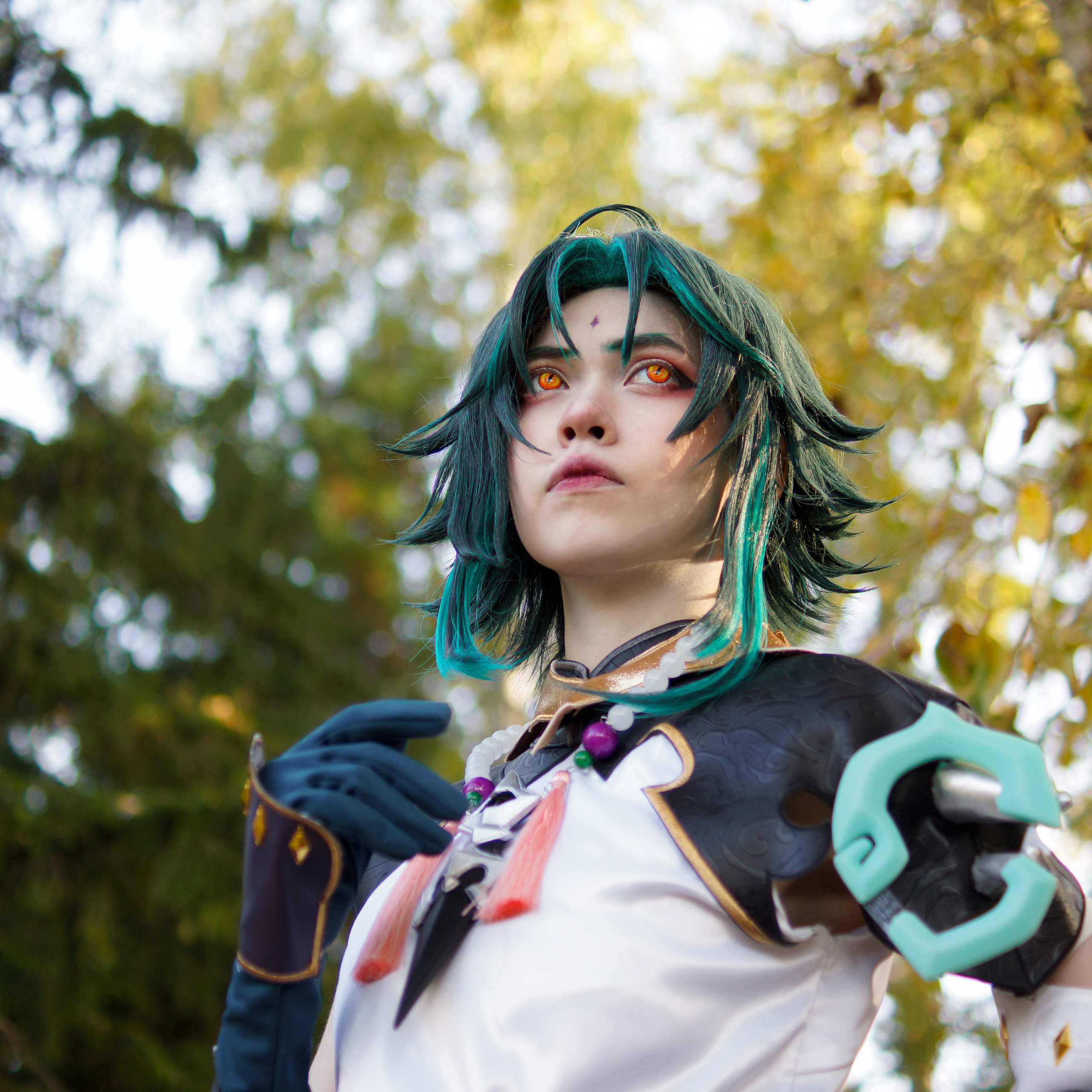 Индивидуальные. Maria Karzhak ваш фотограф в Батуми!