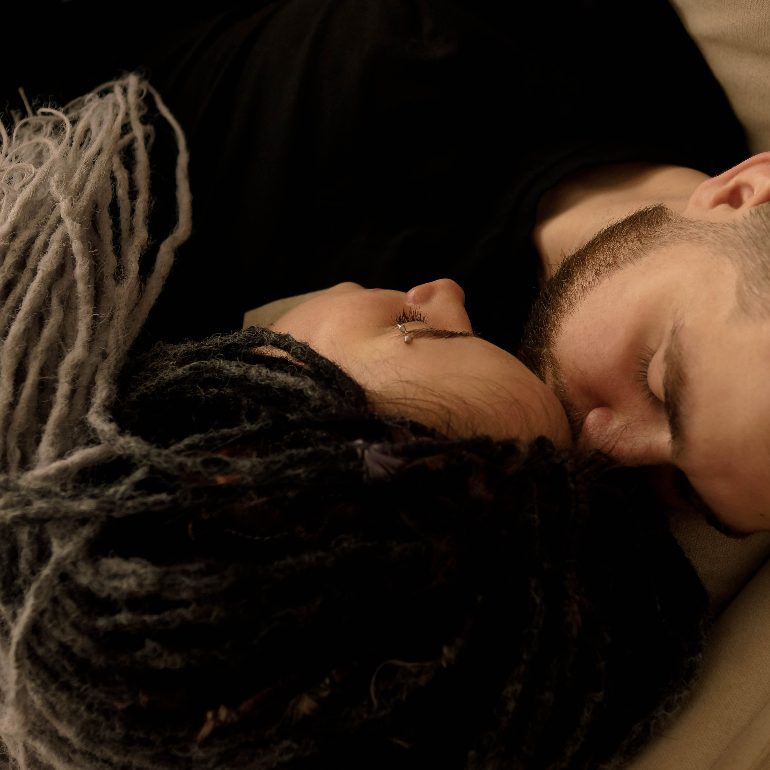 Истории любви. Maria Karzhak ваш фотограф в Батуми!