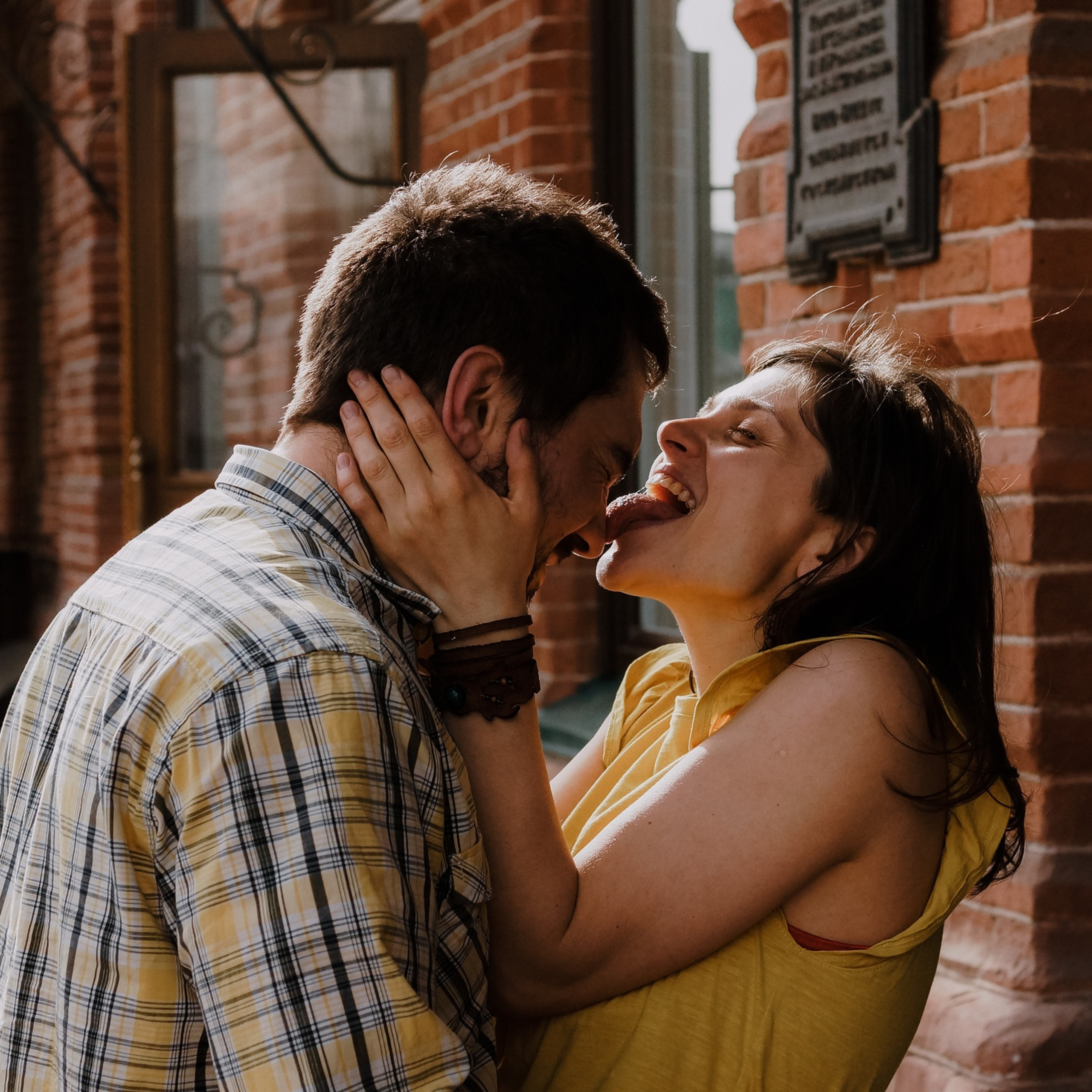 Истории любви. Maria Karzhak ваш фотограф в Батуми!