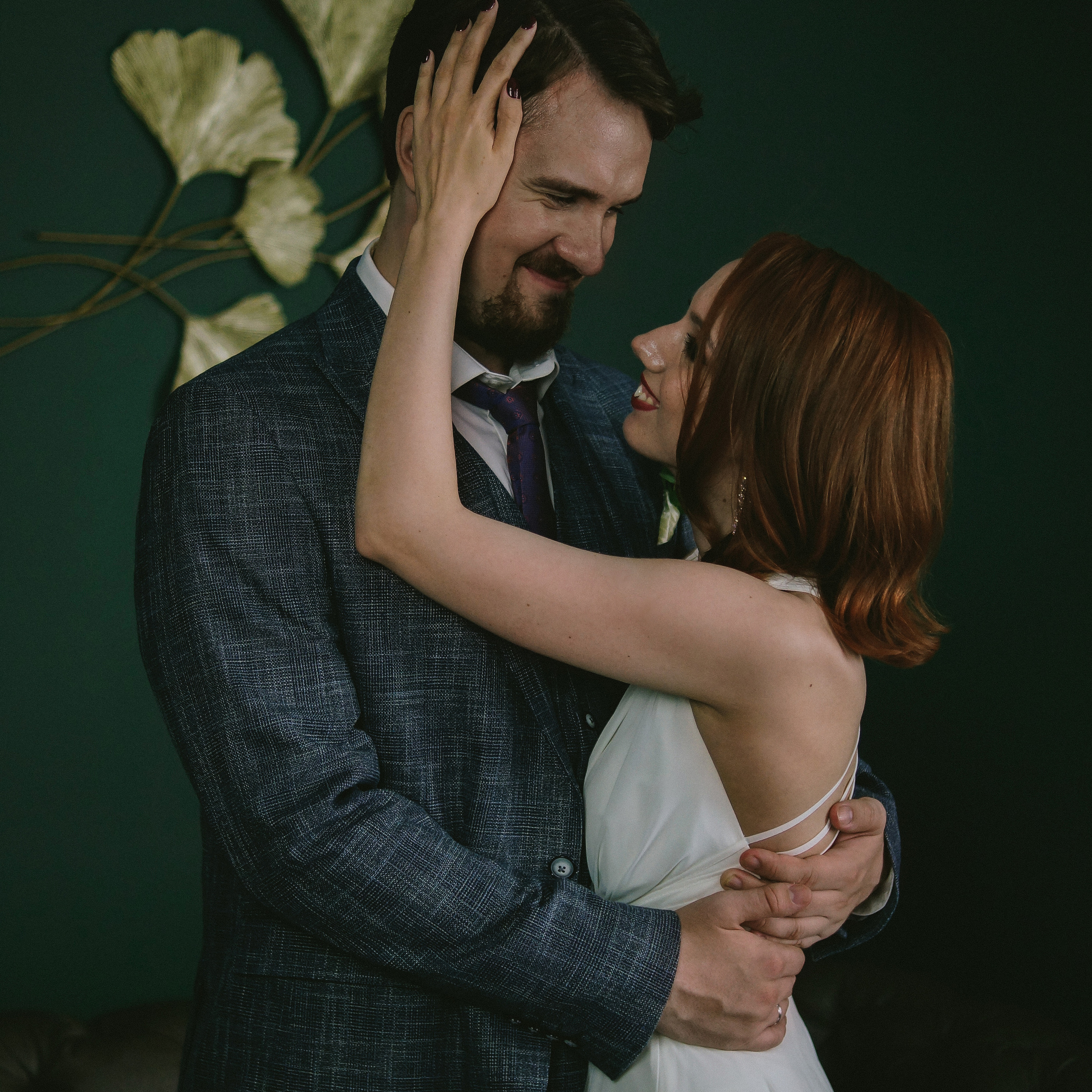 Свадьбы. Maria Karzhak ваш фотограф в Батуми!