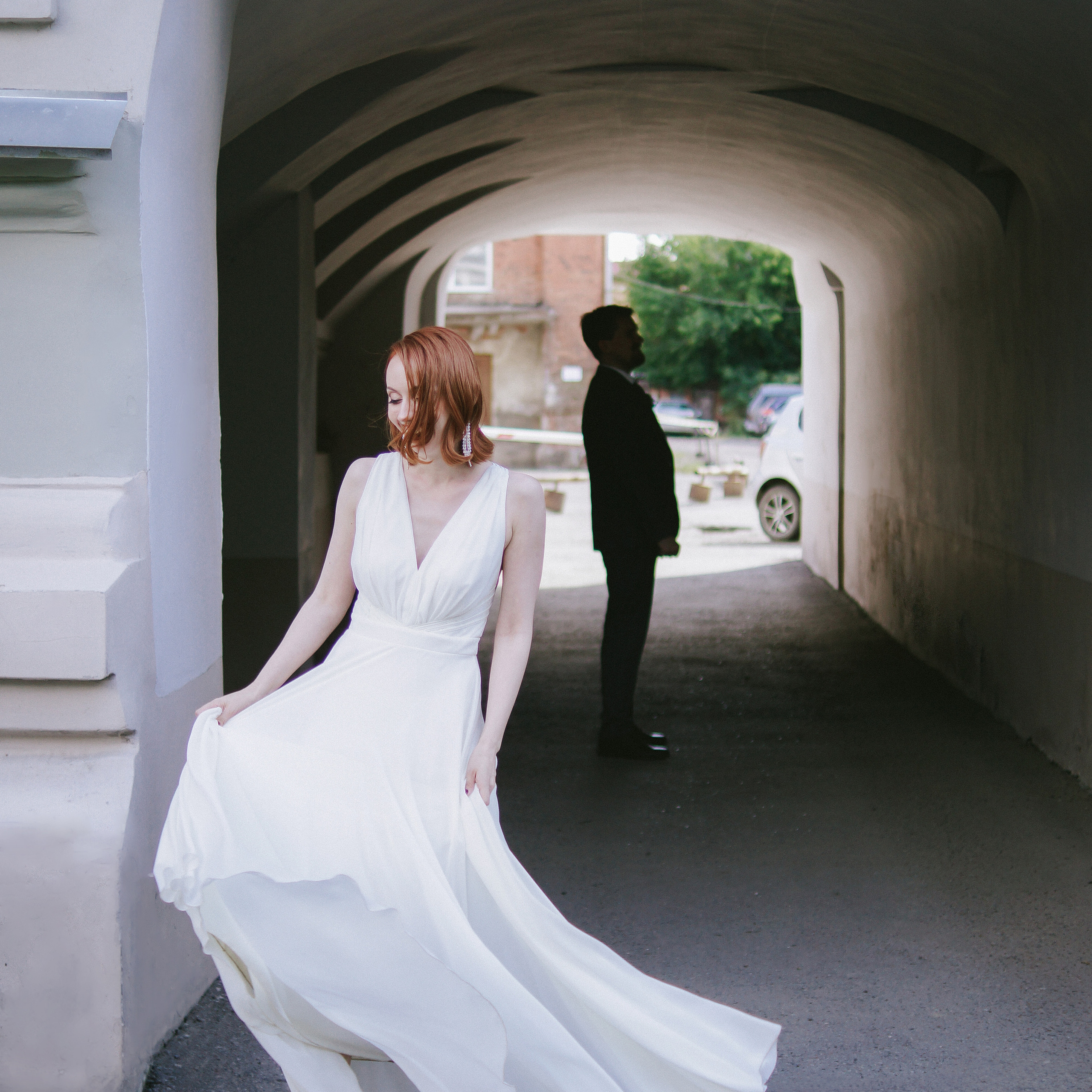 Свадьбы. Maria Karzhak ваш фотограф в Батуми!