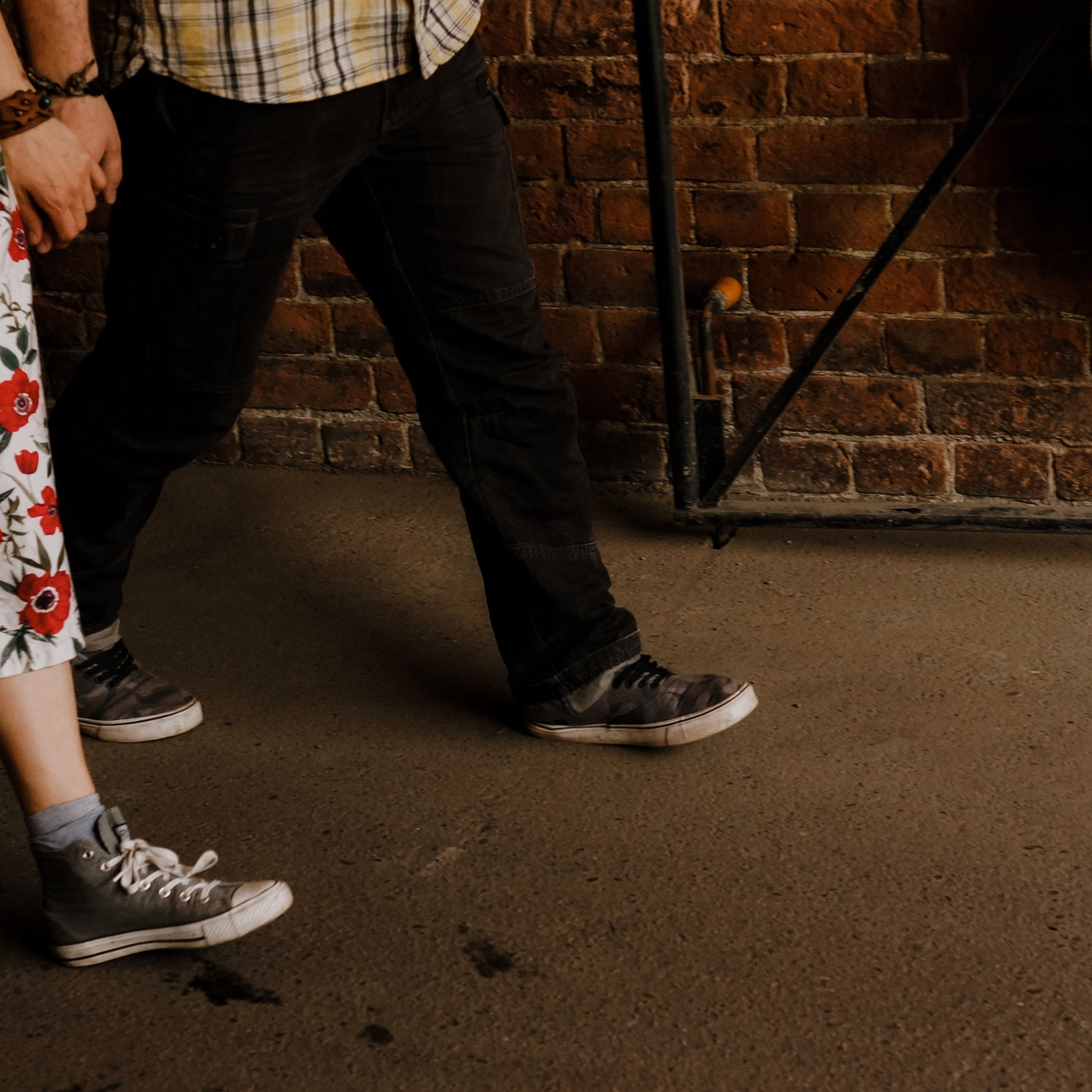 Истории любви. Maria Karzhak ваш фотограф в Батуми!