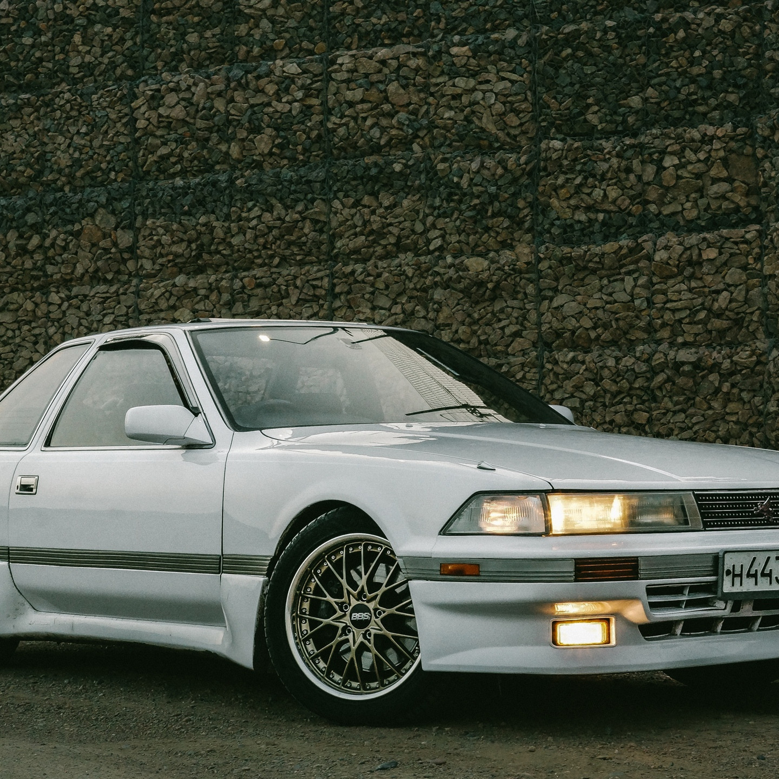 Автомобильные. Maria Karzhak ваш фотограф в Батуми!