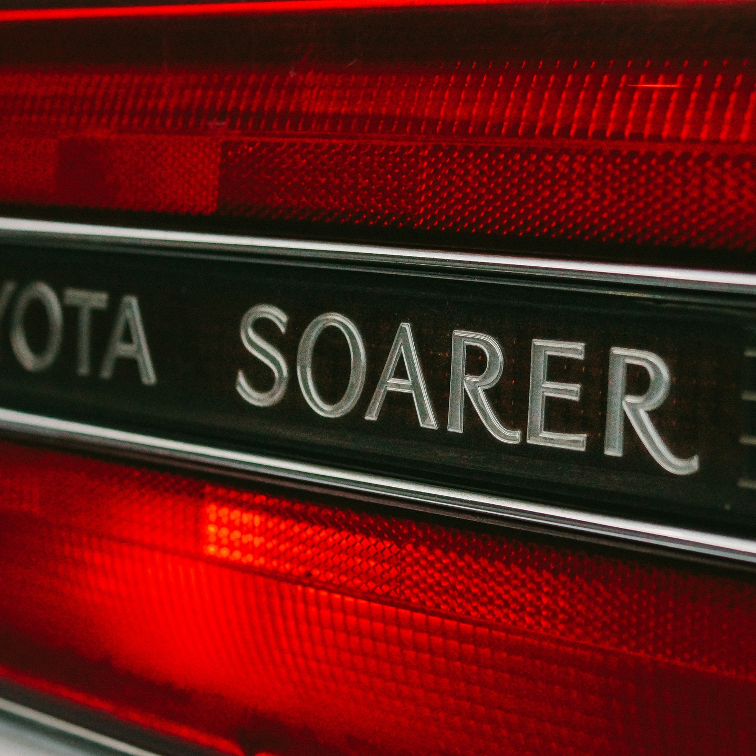 Автомобильные. Maria Karzhak ваш фотограф в Батуми!