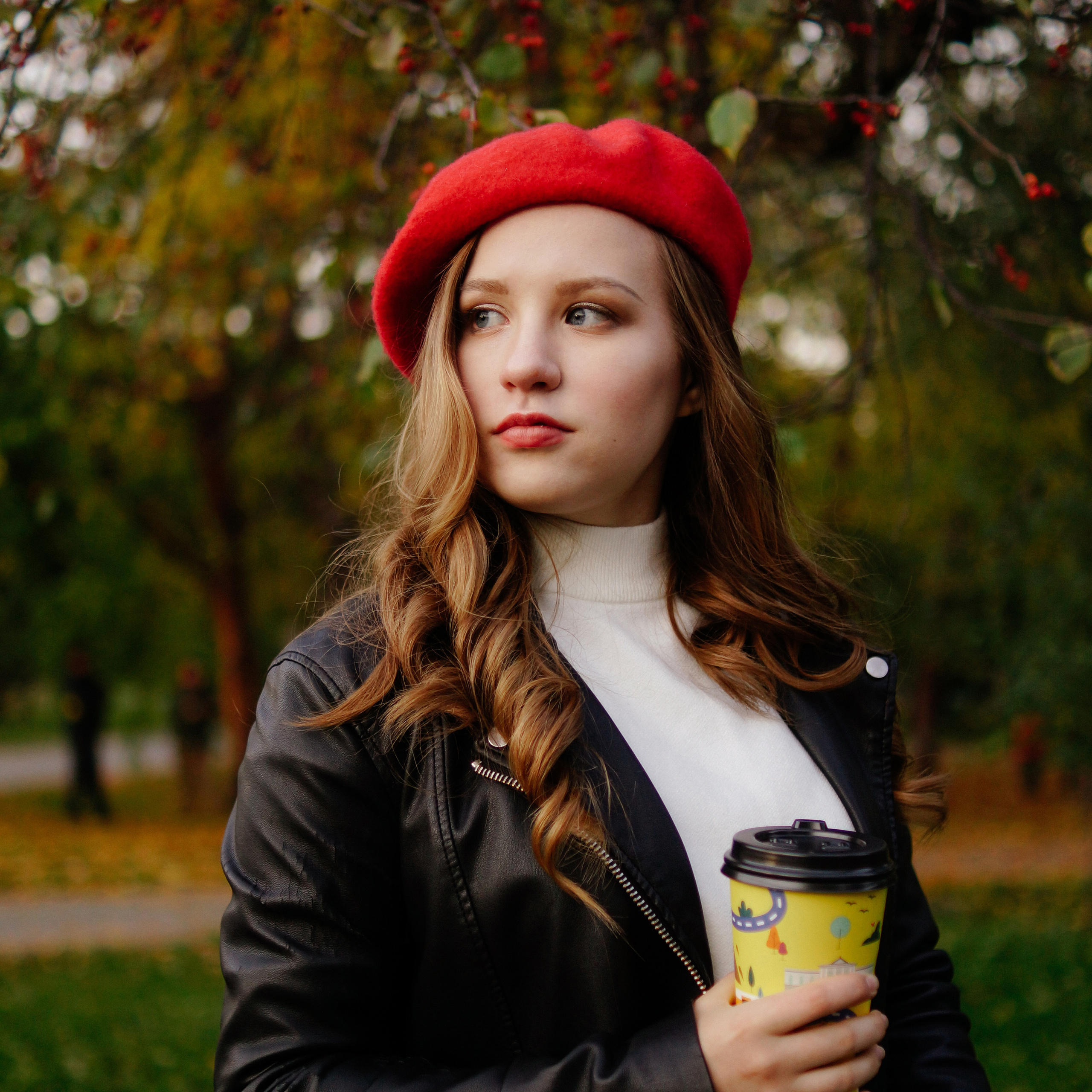 Индивидуальные. Maria Karzhak ваш фотограф в Батуми!