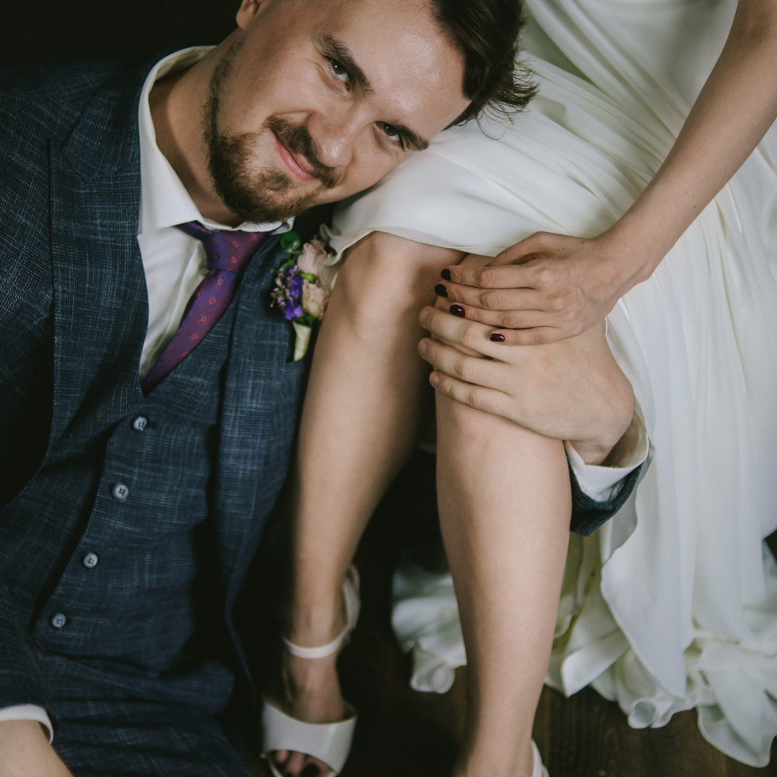 Свадьбы. Maria Karzhak ваш фотограф в Батуми!