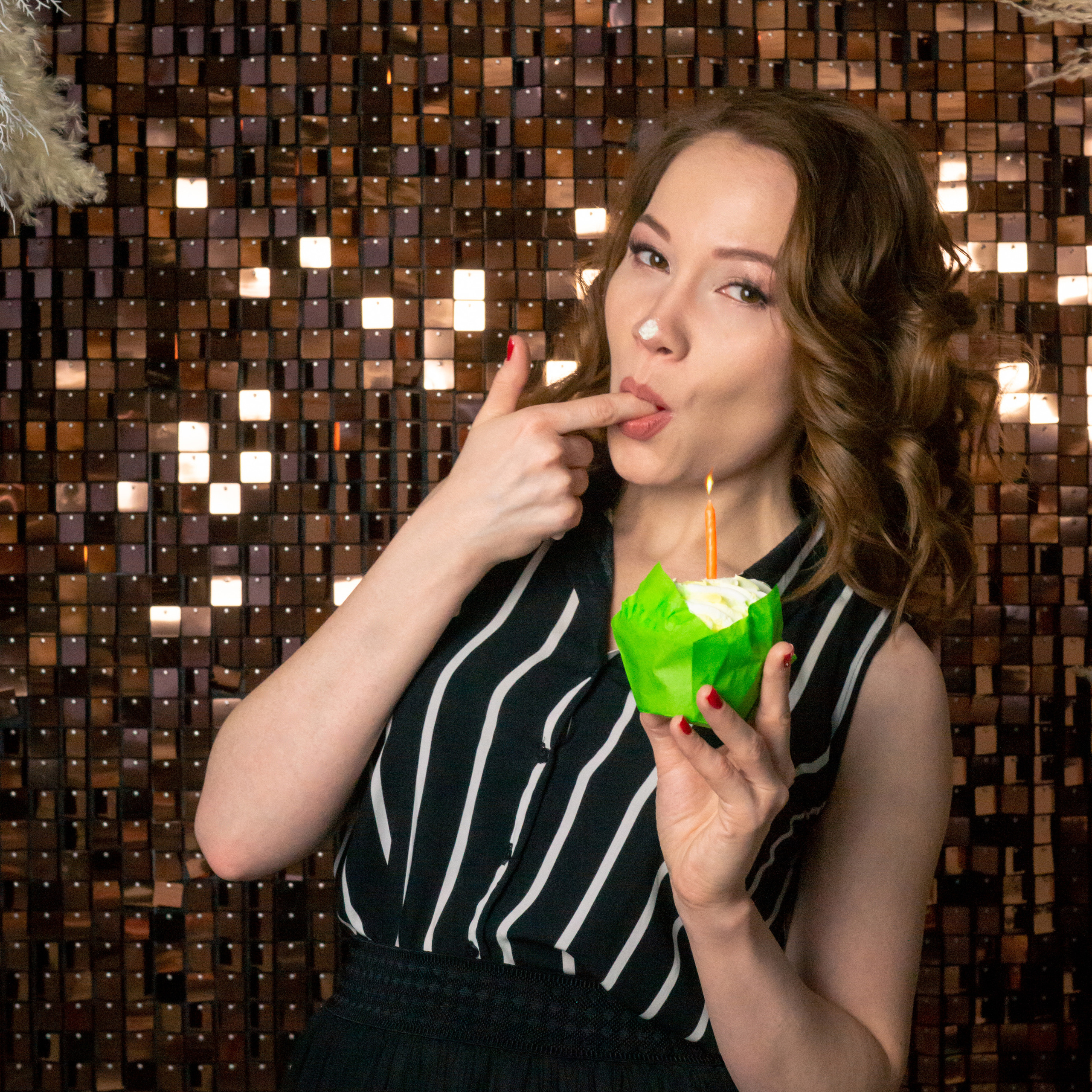 Отзывы. Maria Karzhak ваш фотограф в Батуми!