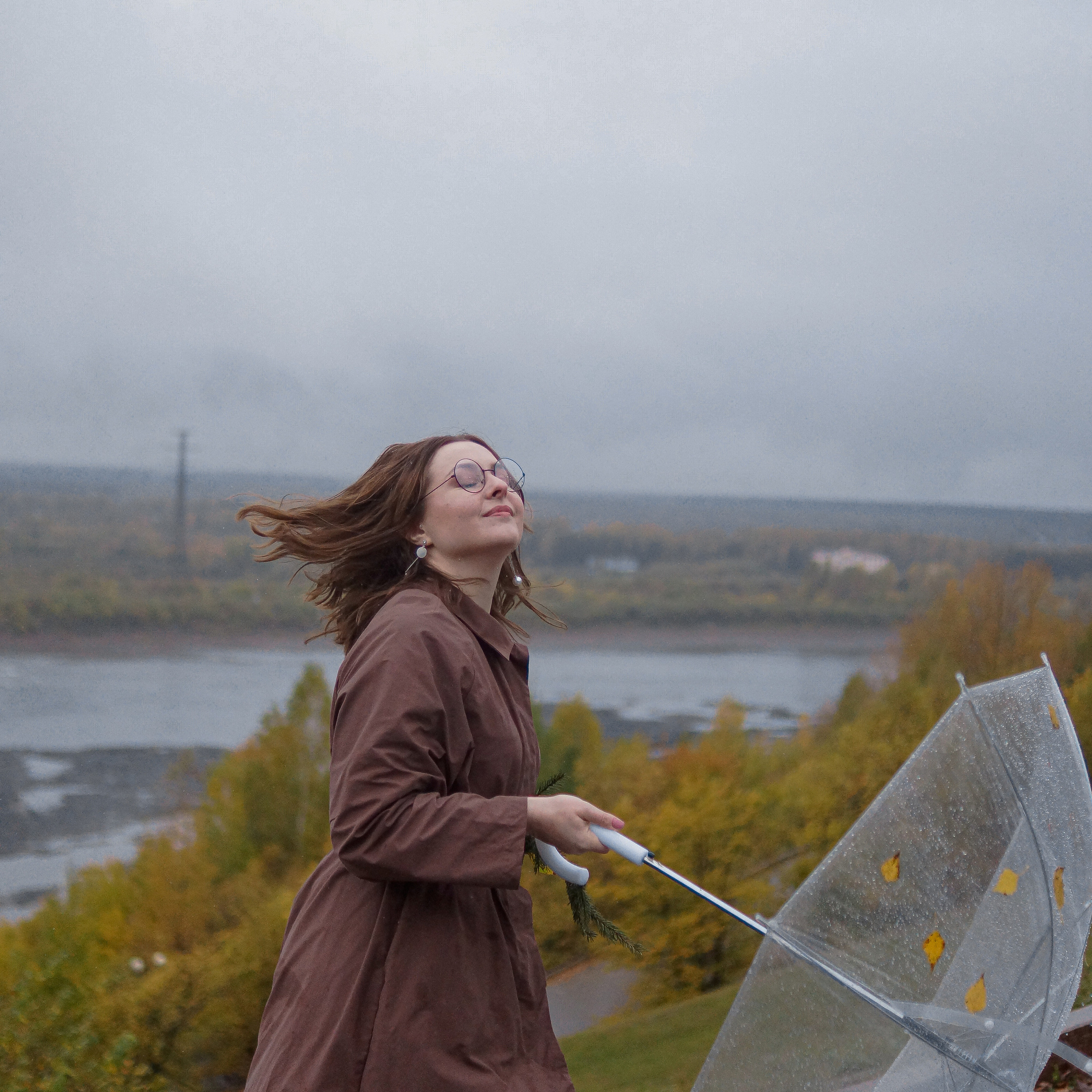 Индивидуальные. Maria Karzhak ваш фотограф в Батуми!