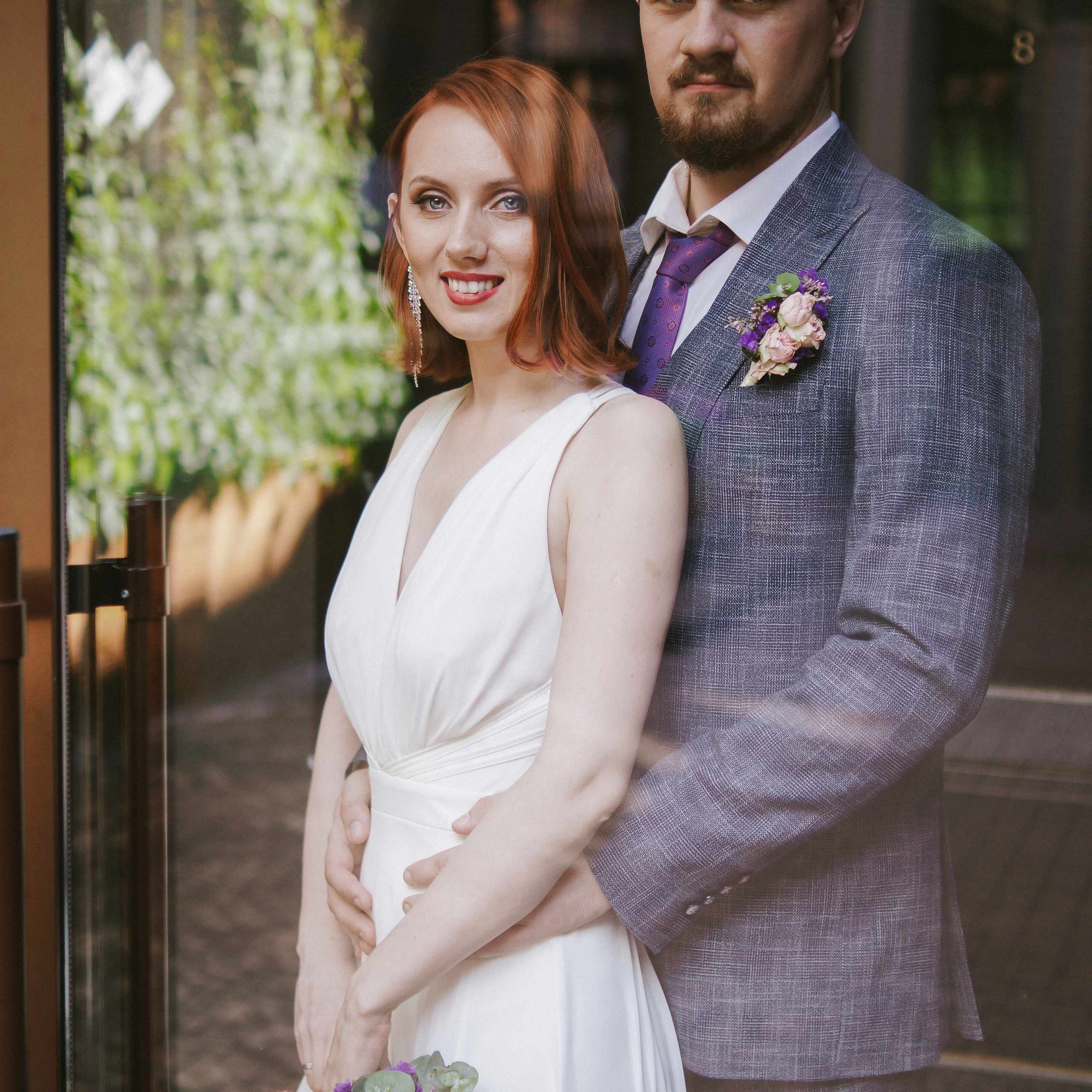 Свадьбы. Maria Karzhak ваш фотограф в Батуми!