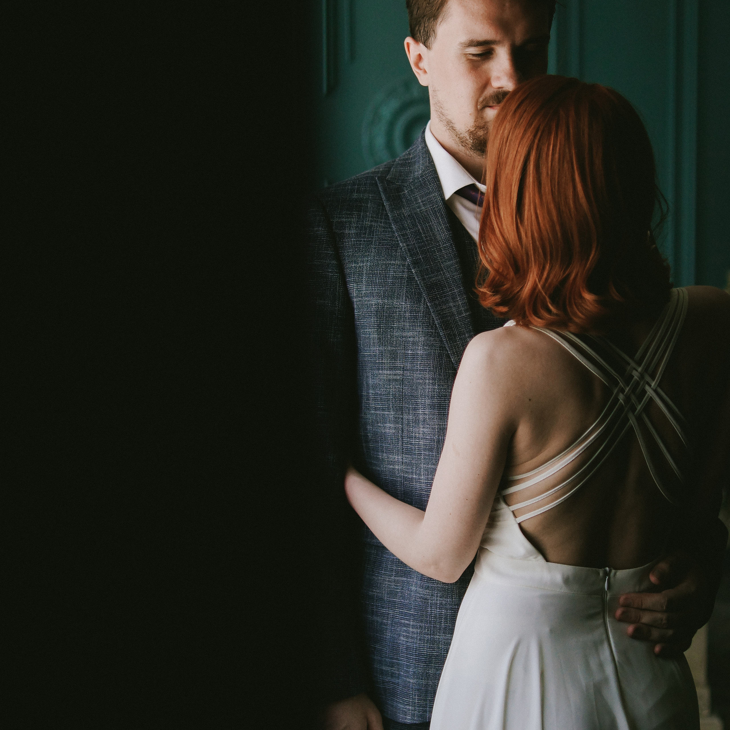 Свадьбы. Maria Karzhak ваш фотограф в Батуми!