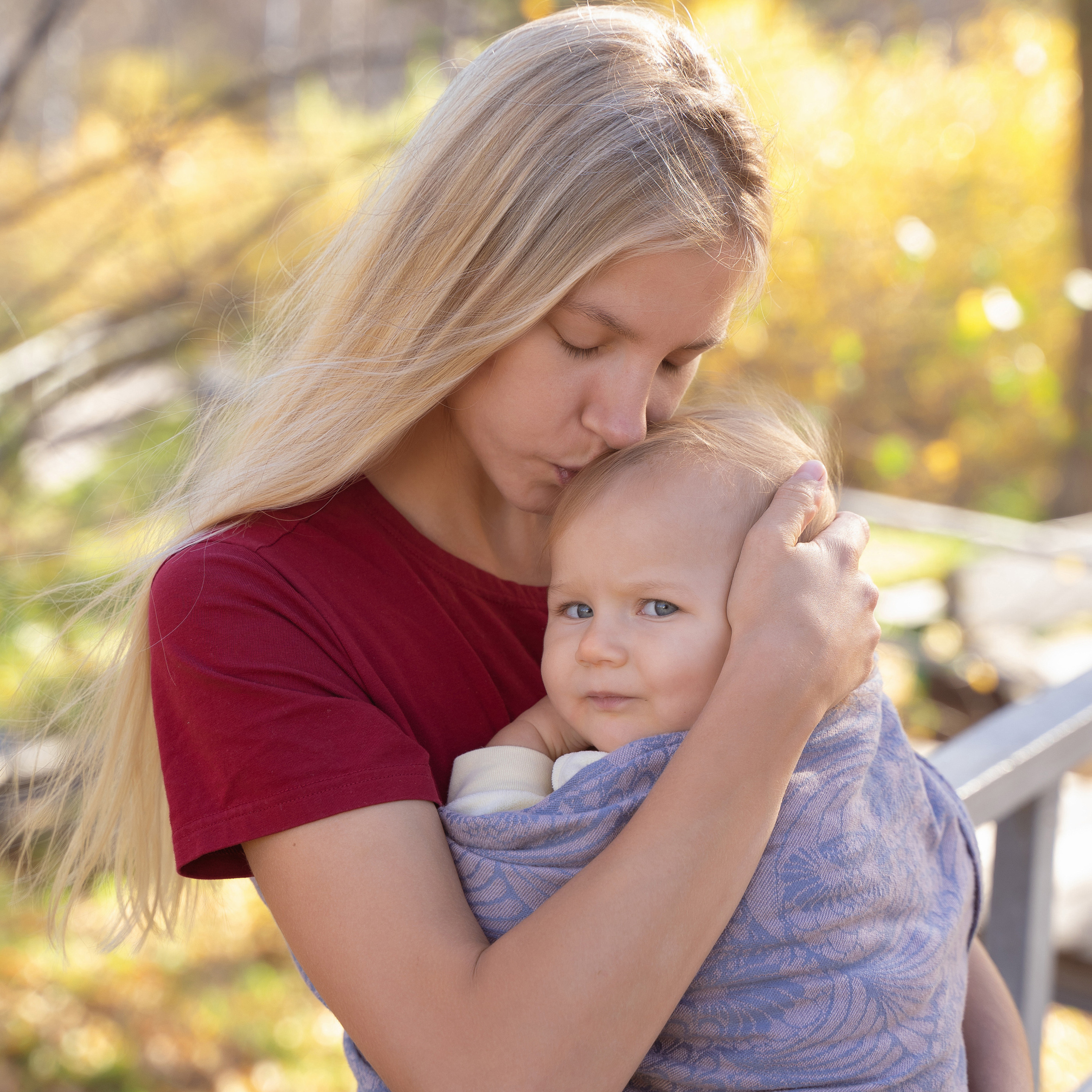 Отзывы. Maria Karzhak ваш фотограф в Батуми!