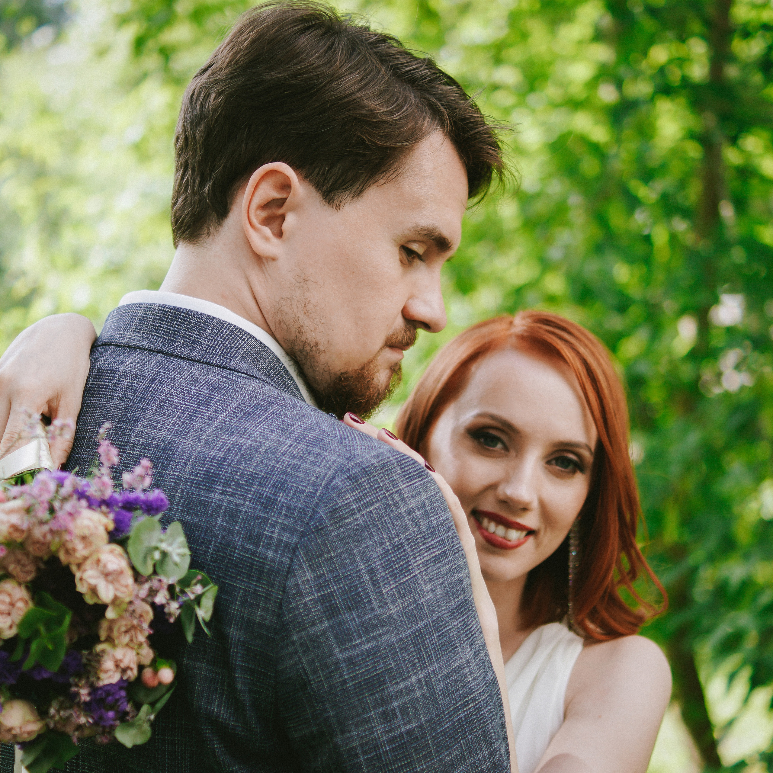 Свадьбы. Maria Karzhak ваш фотограф в Батуми!