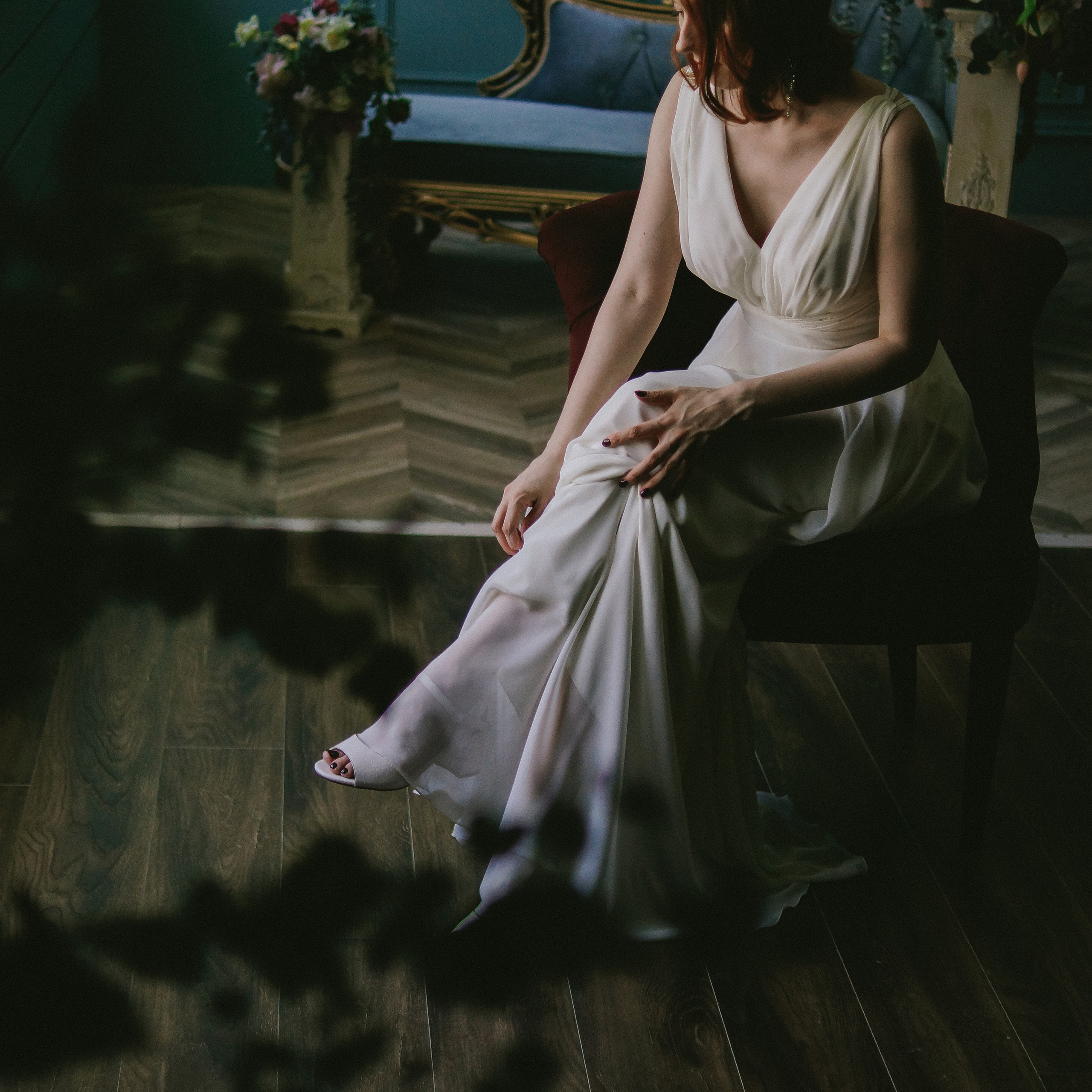 Свадьбы. Maria Karzhak ваш фотограф в Батуми!