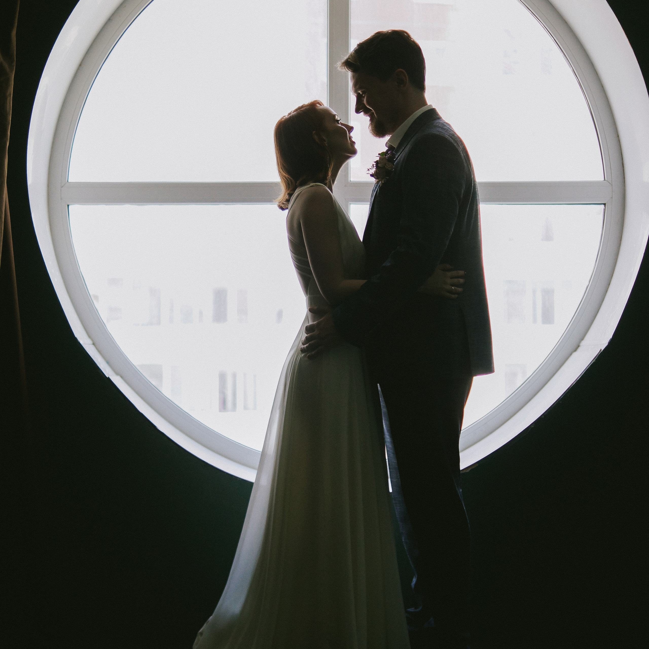 Свадьбы. Maria Karzhak ваш фотограф в Батуми!