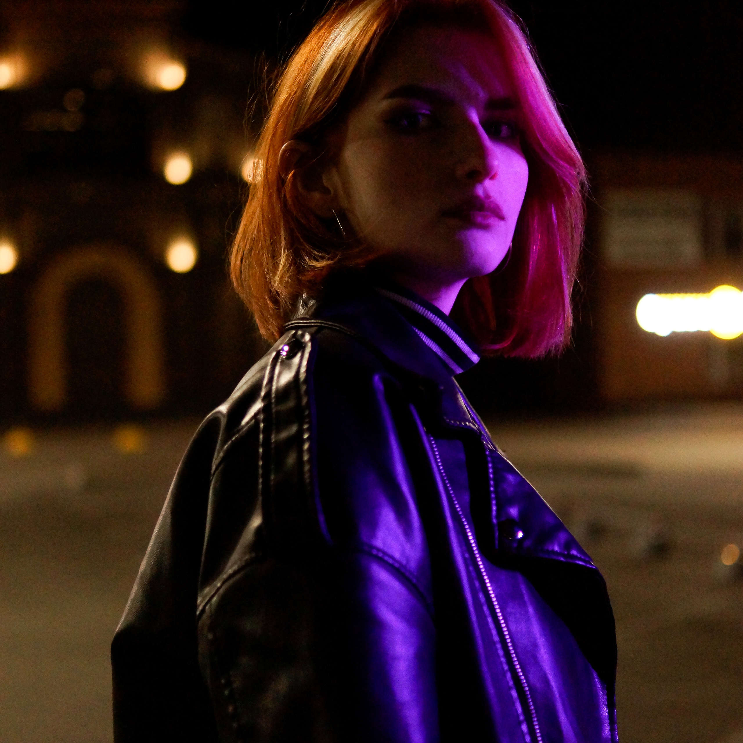 Индивидуальные. Maria Karzhak ваш фотограф в Батуми!