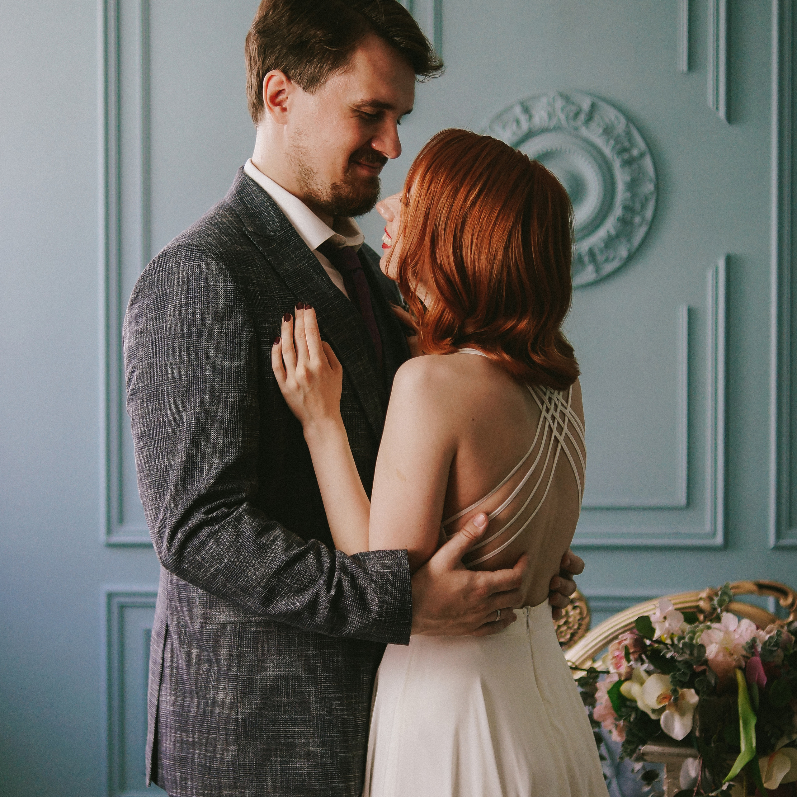 Свадьбы. Maria Karzhak ваш фотограф в Батуми!