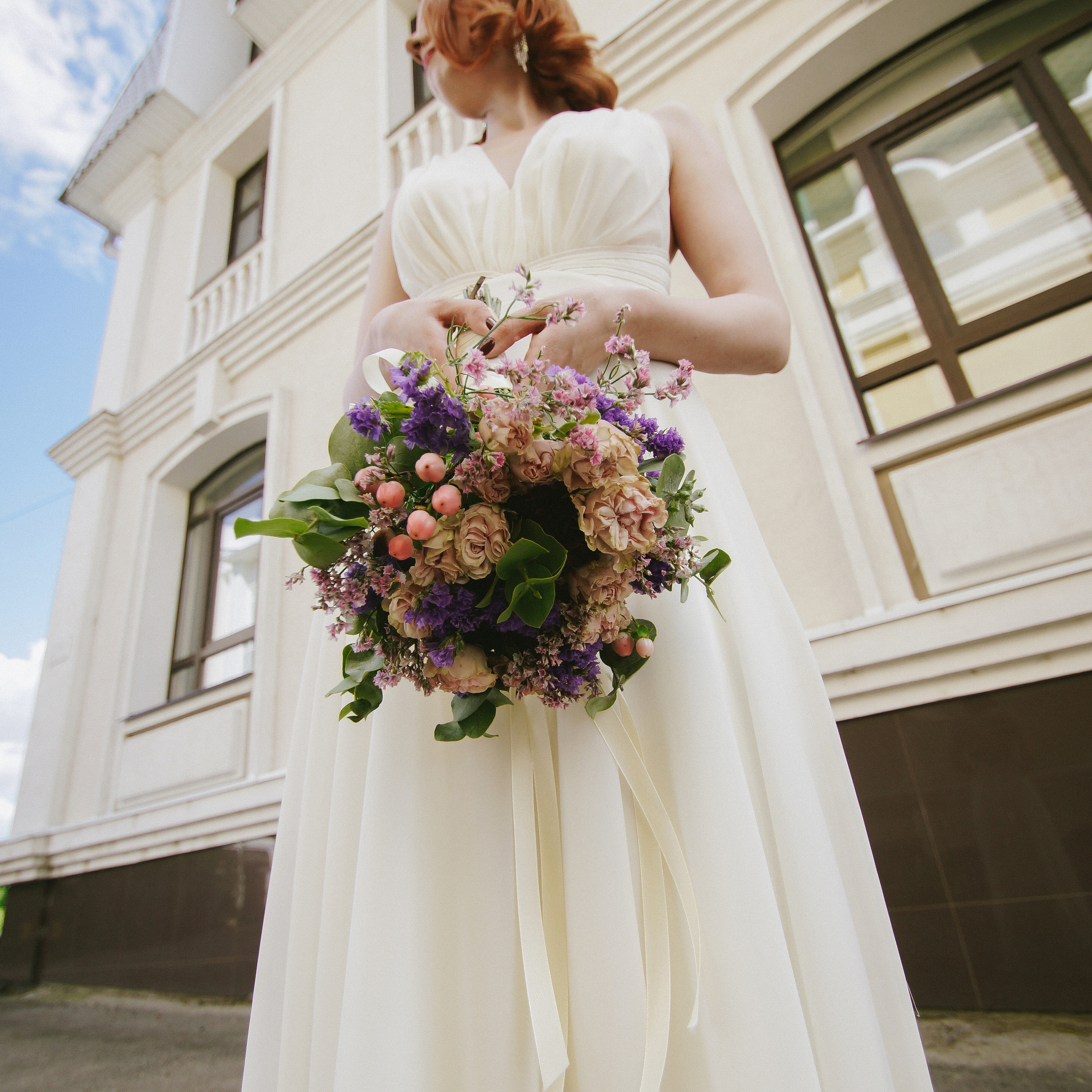 Свадьбы. Maria Karzhak ваш фотограф в Батуми!