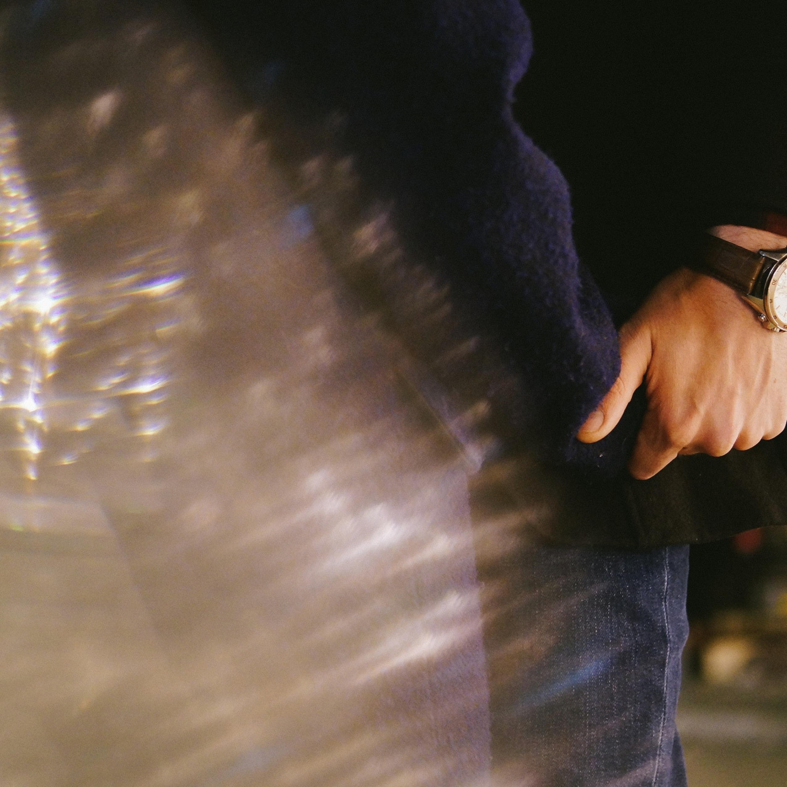 Истории любви. Maria Karzhak ваш фотограф в Батуми!