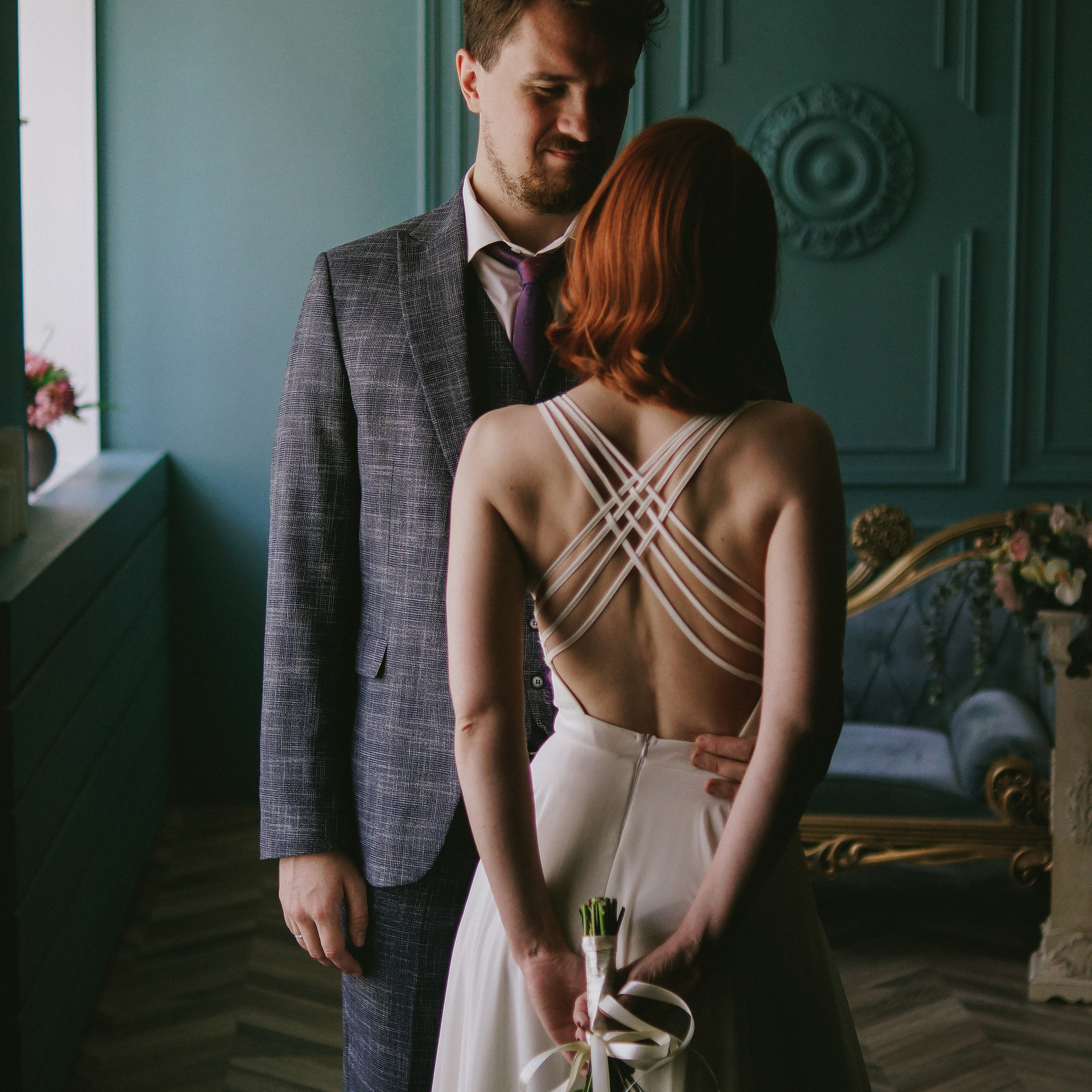 Свадьбы. Maria Karzhak ваш фотограф в Батуми!