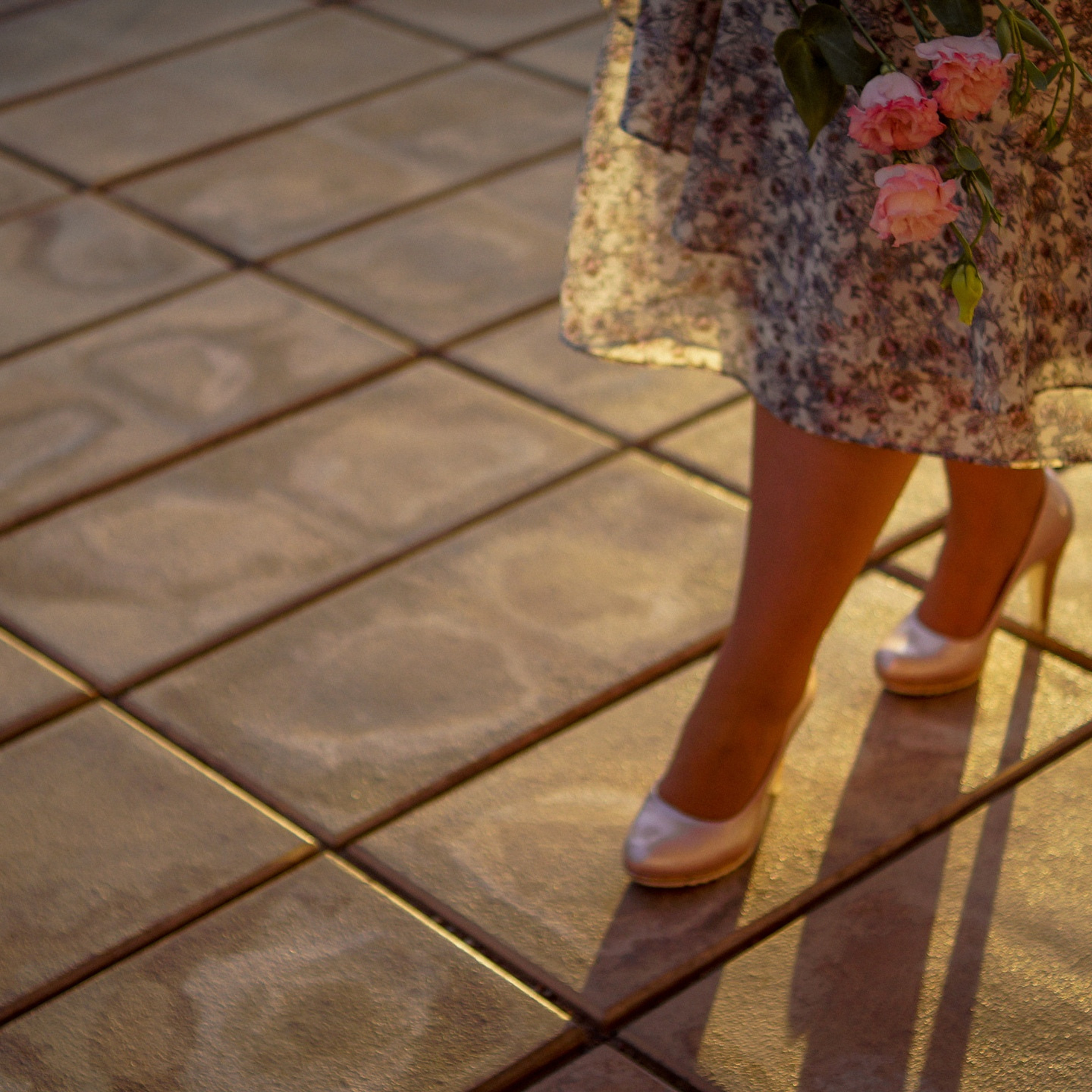 Индивидуальные. Maria Karzhak ваш фотограф в Батуми!