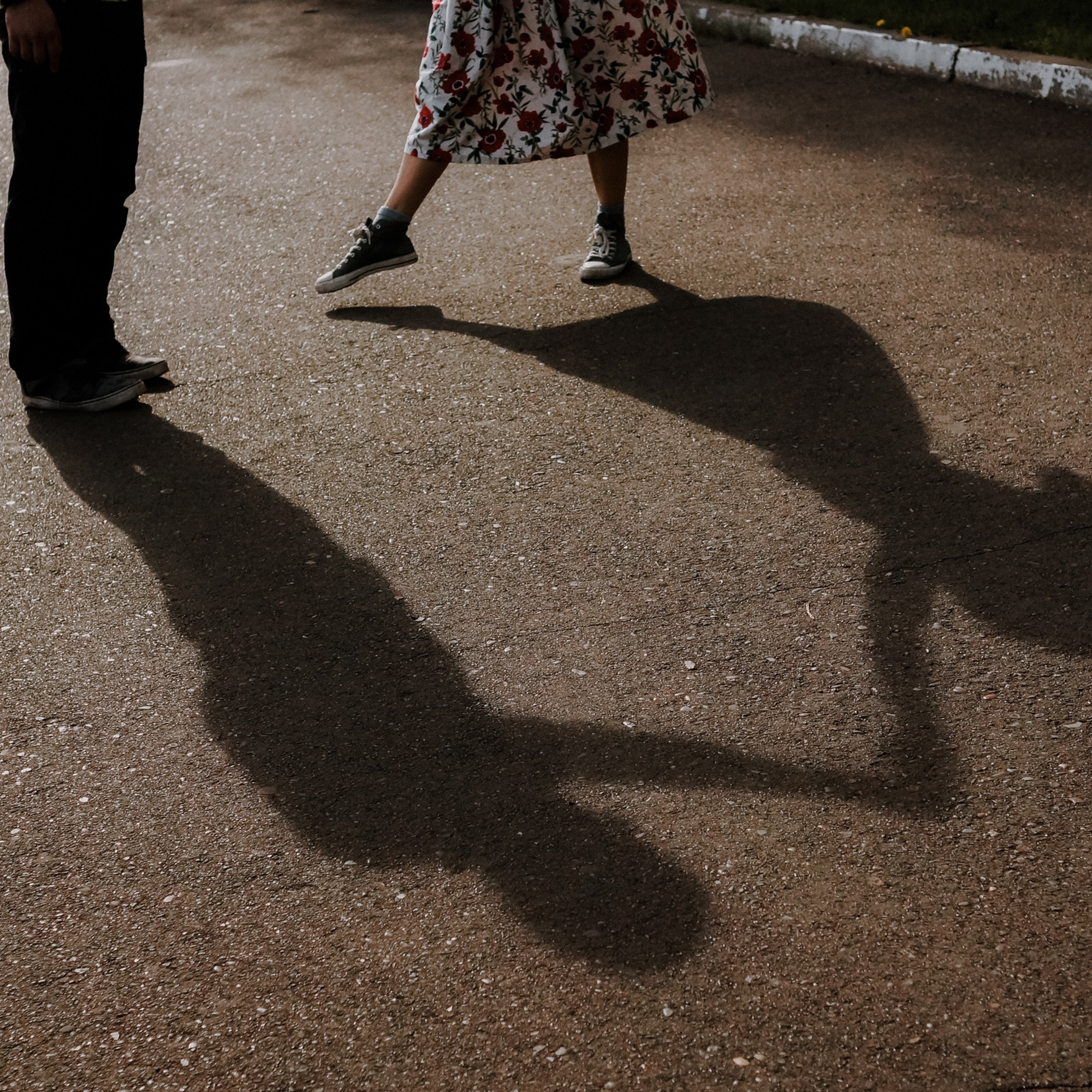 Истории любви. Maria Karzhak ваш фотограф в Батуми!