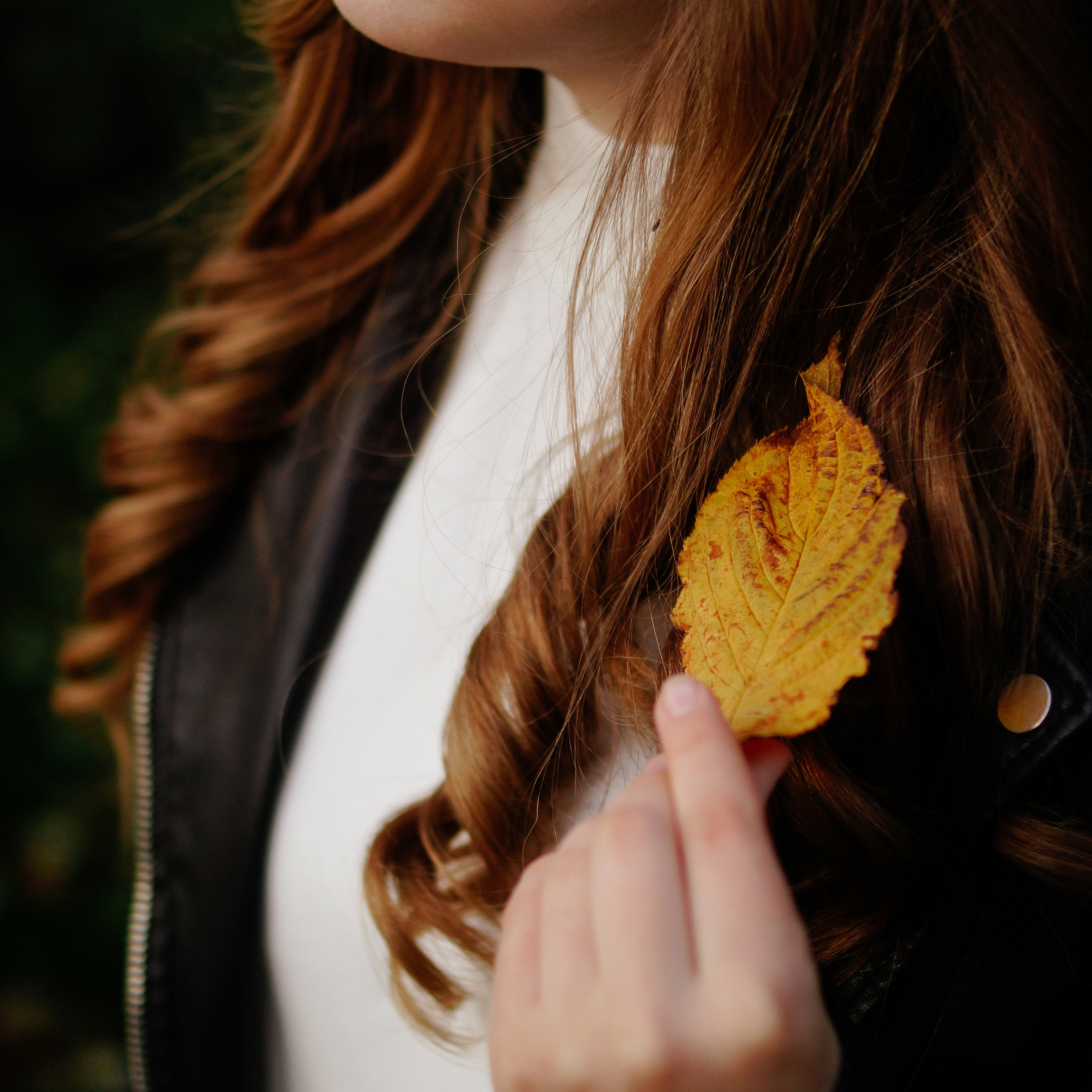 Индивидуальные. Maria Karzhak ваш фотограф в Батуми!
