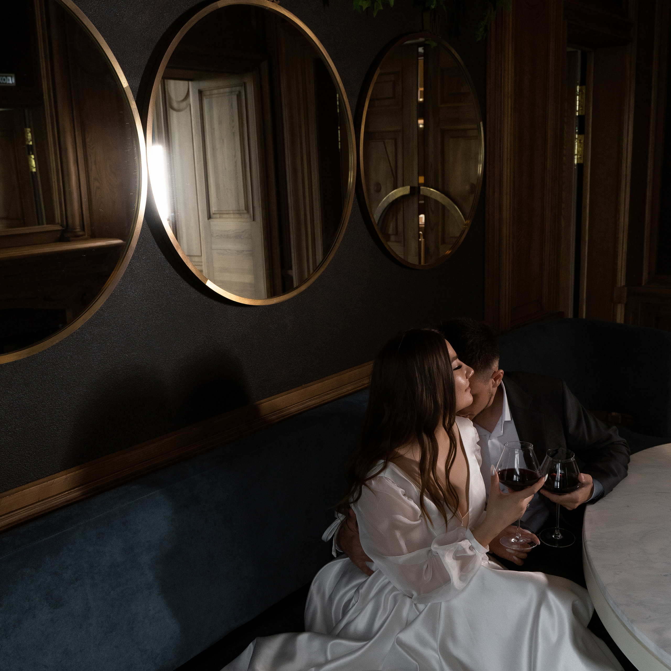 Отзывы. Maria Karzhak ваш фотограф в Батуми!