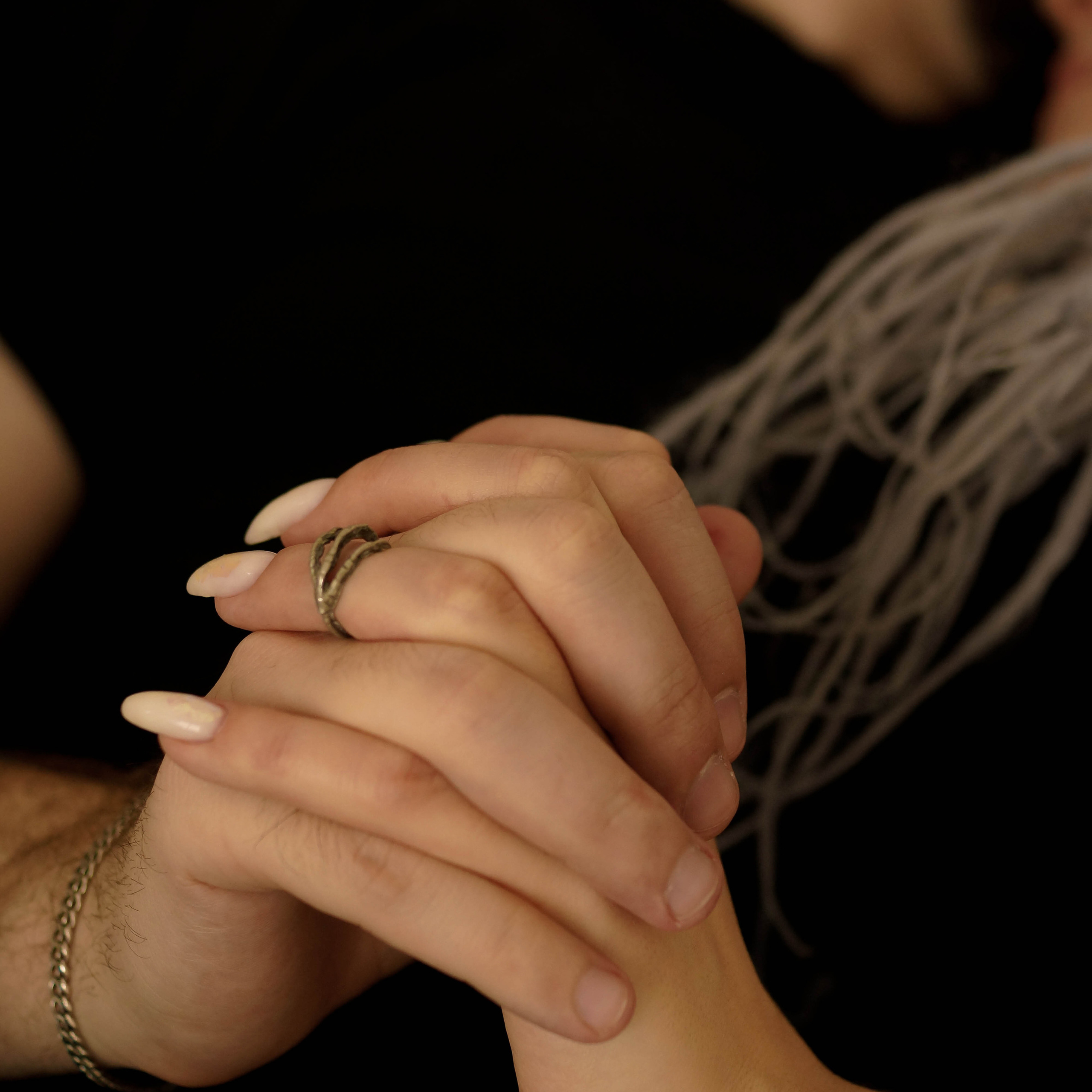 Истории любви. Maria Karzhak ваш фотограф в Батуми!